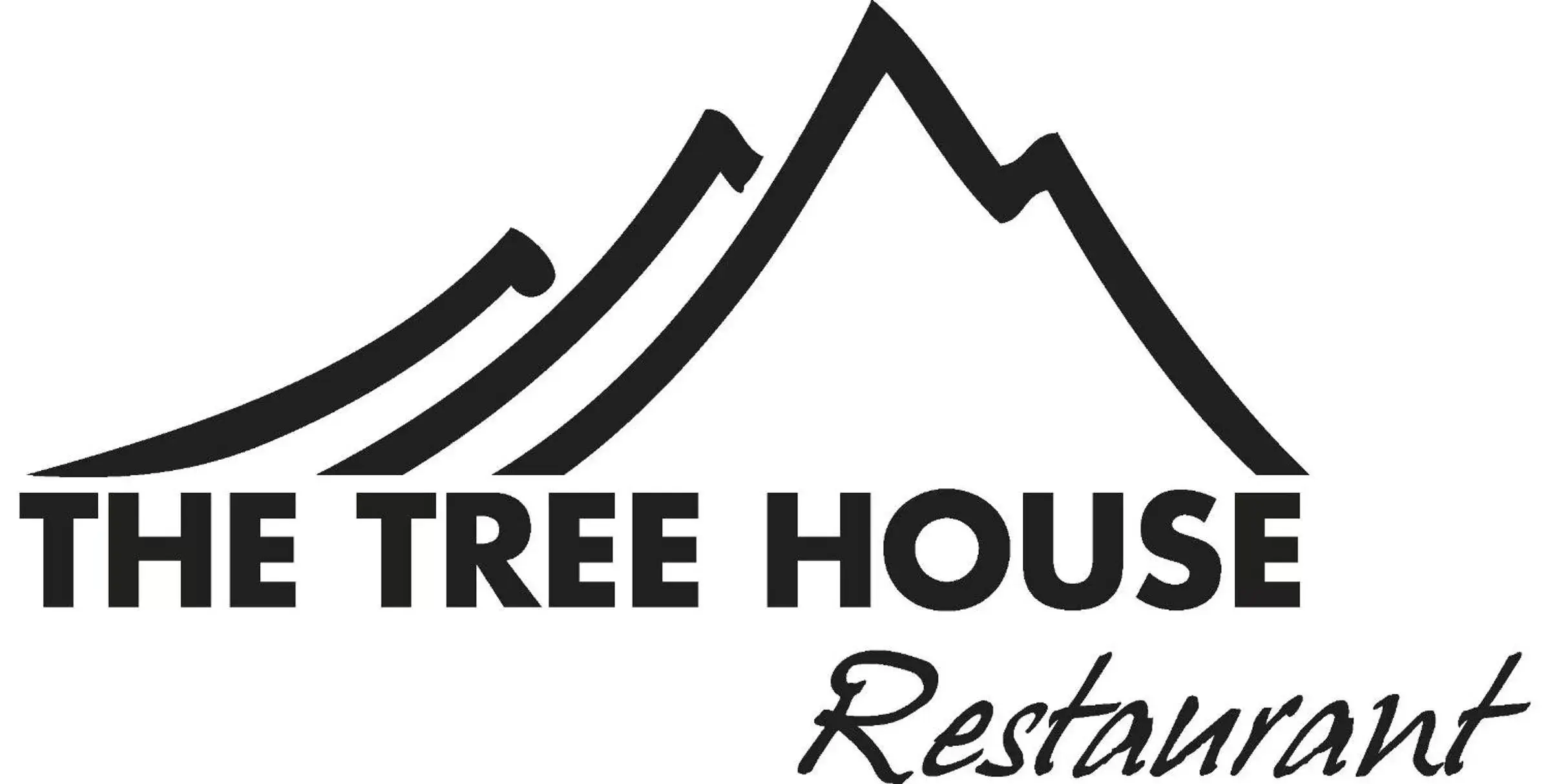 Breakfast, Property Logo/Sign in Best Western Plus Tree House