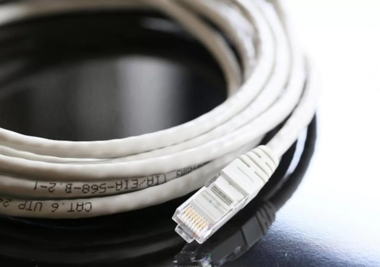 Other in APA Hotel Asakusa Tawaramachi Ekimae