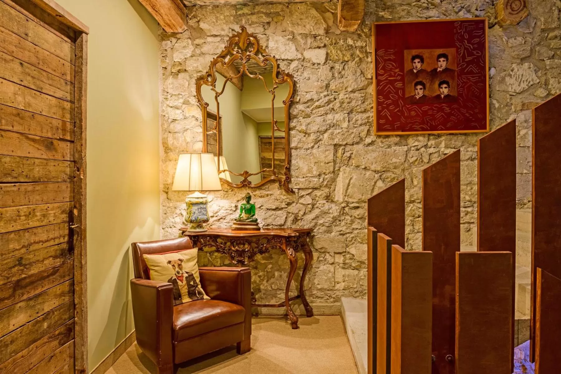 Other in Bastide de Bellegarde