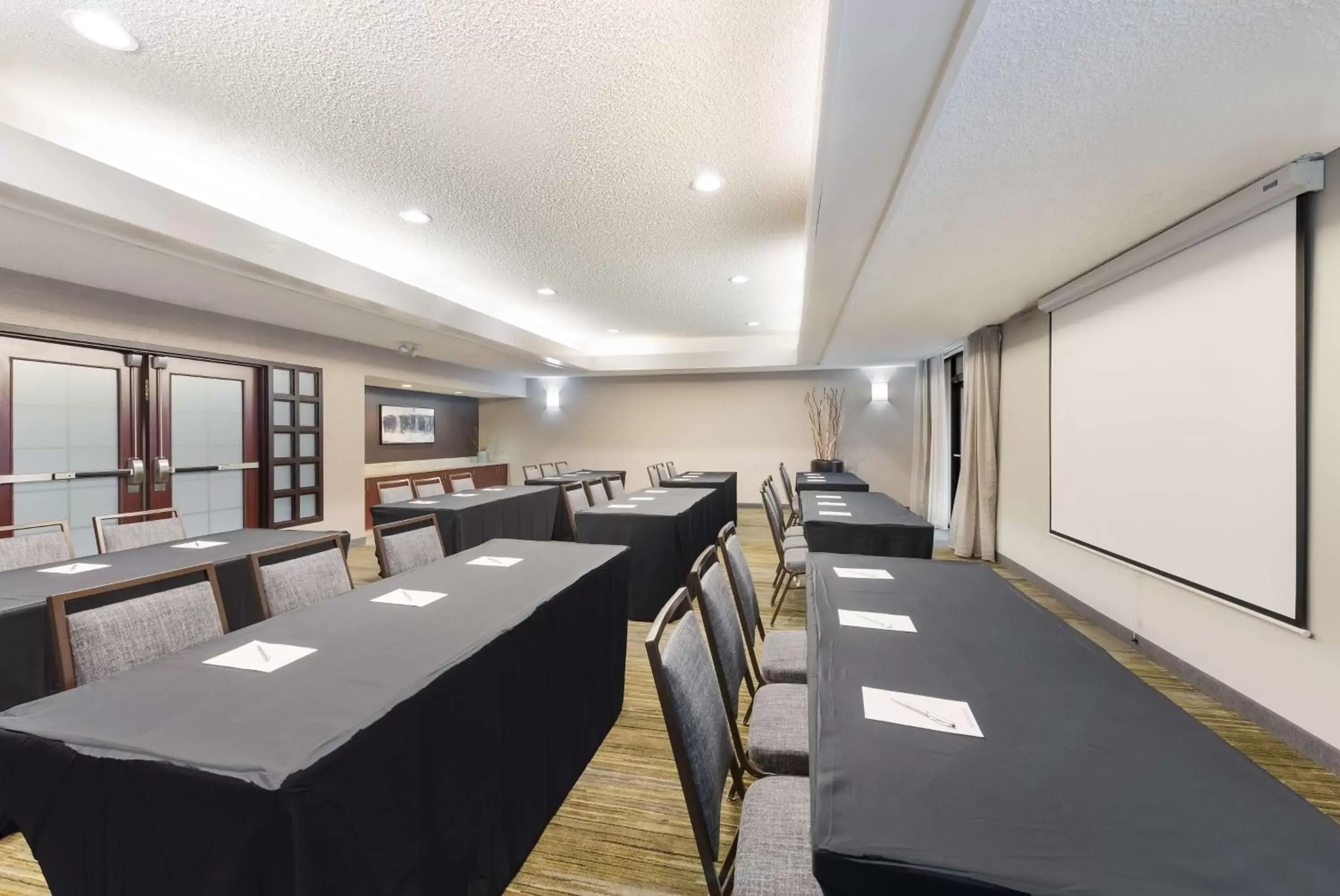 Meeting/conference room in Sonesta Select Tempe Downtown