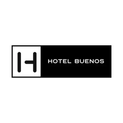 Other, Floor Plan in Hotel Buenos
