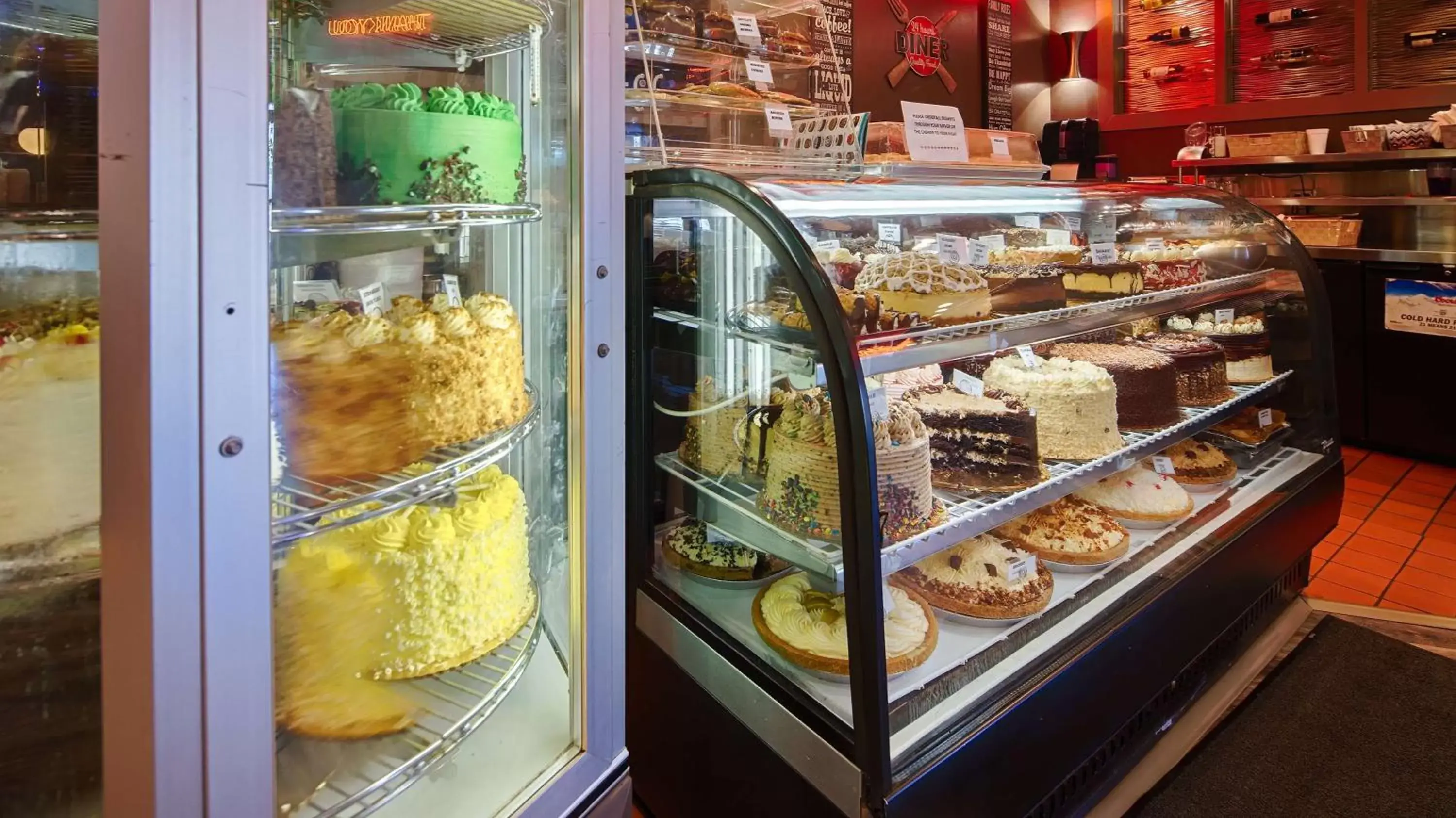 Restaurant/places to eat in Chattanooga Heritage Inn Restaurant/places to eat in Chattanooga Heritage Inn