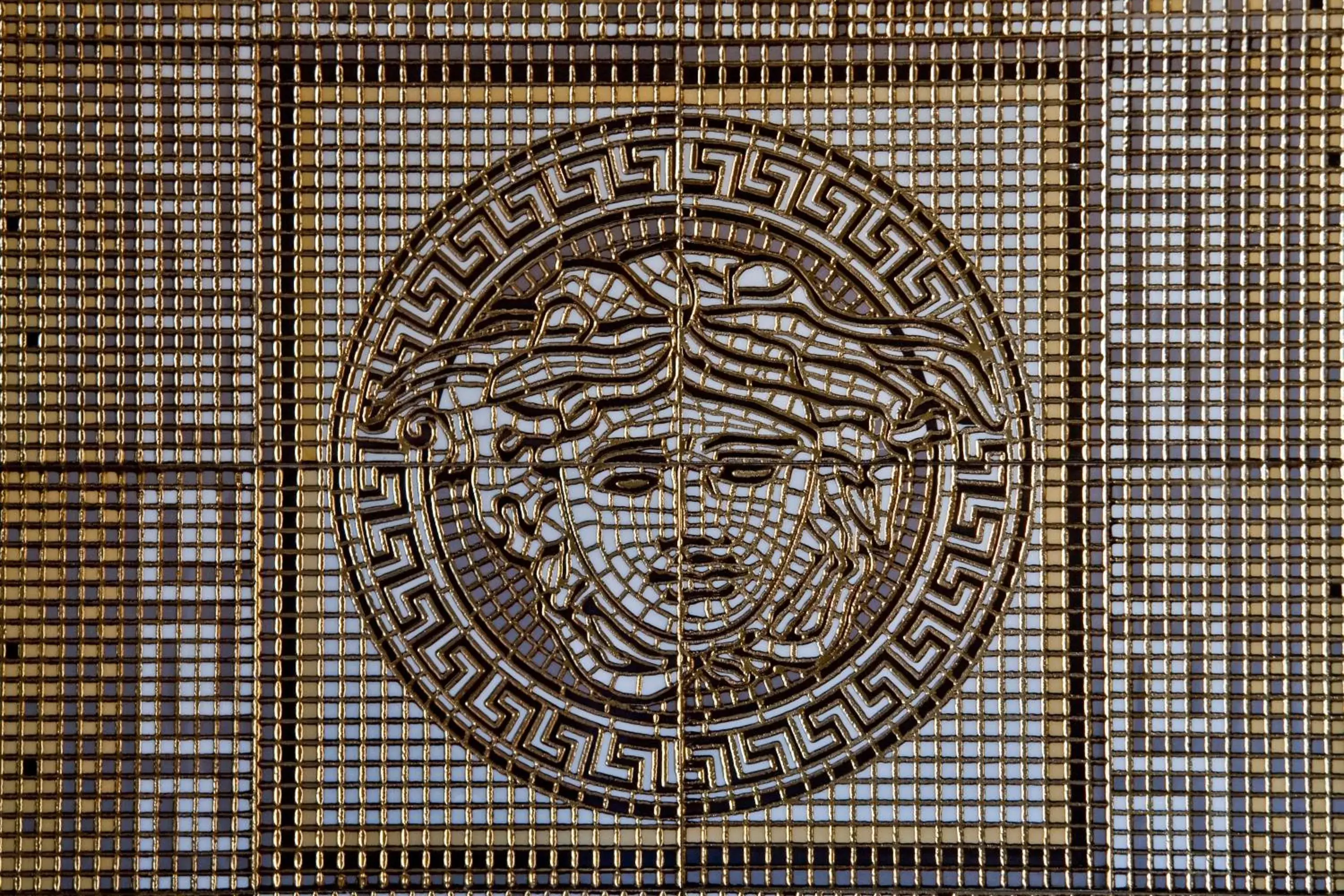 Spa and wellness centre/facilities in Aanari Hotel & Spa- Mauritius Spa and wellness centre/facilities in Aanari Hotel & Spa- Mauritius