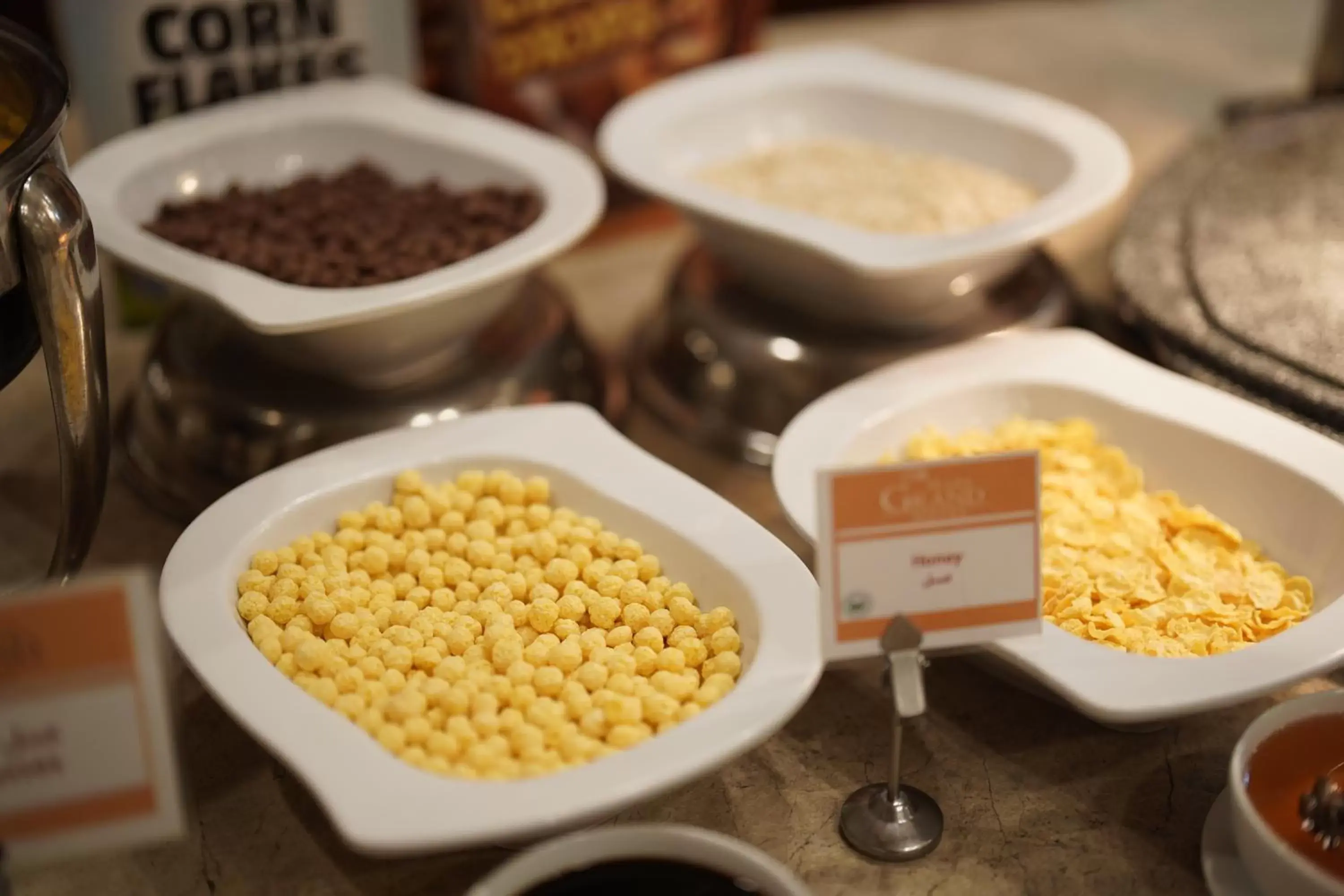 The Grand Plaza Hotel Smouha The Grand Plaza Hotel Smouha