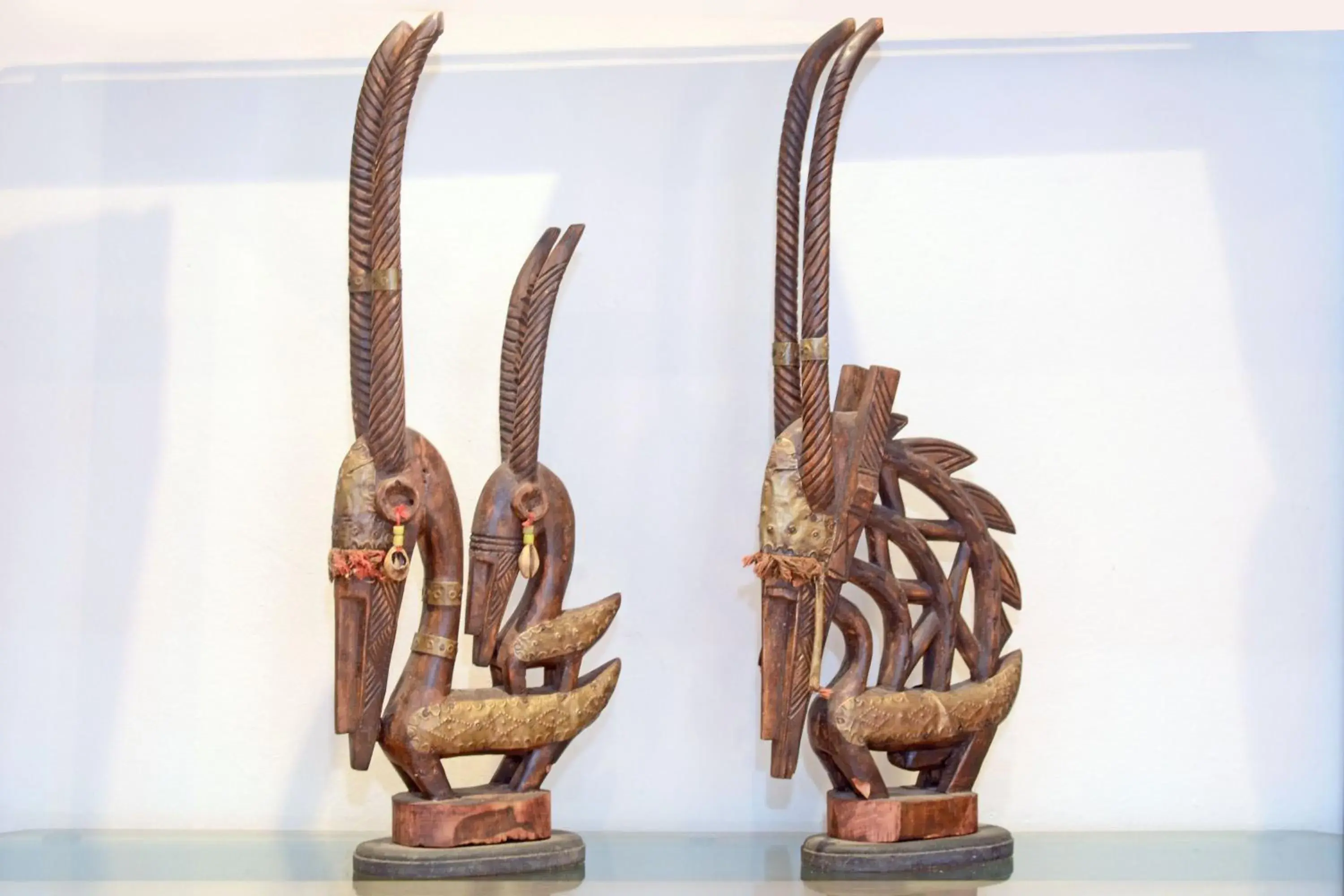 Lounge or bar in Cherry Tree Cottage B&B Linden Lounge or bar in Cherry Tree Cottage B&B Linden