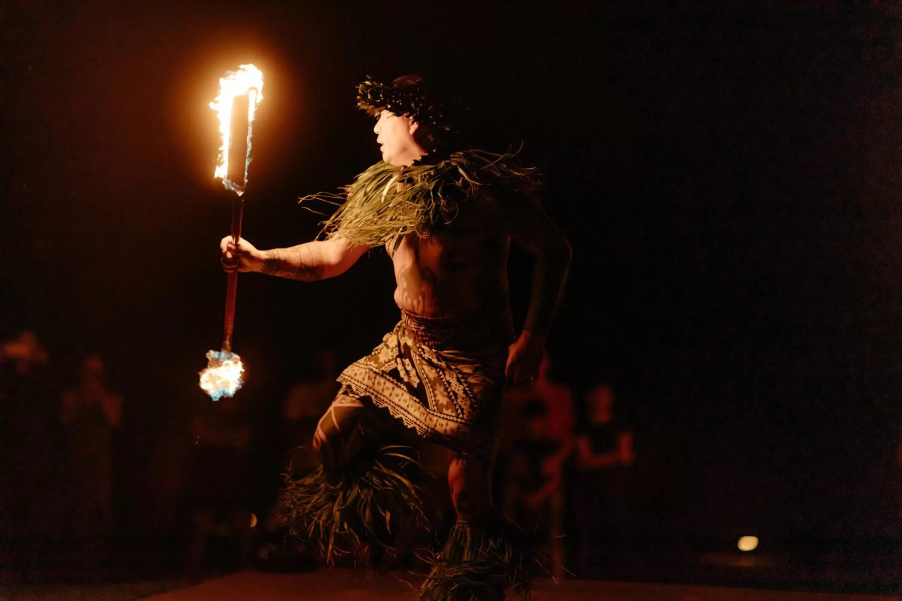 Other in The Ritz-Carlton Maui, Kapalua