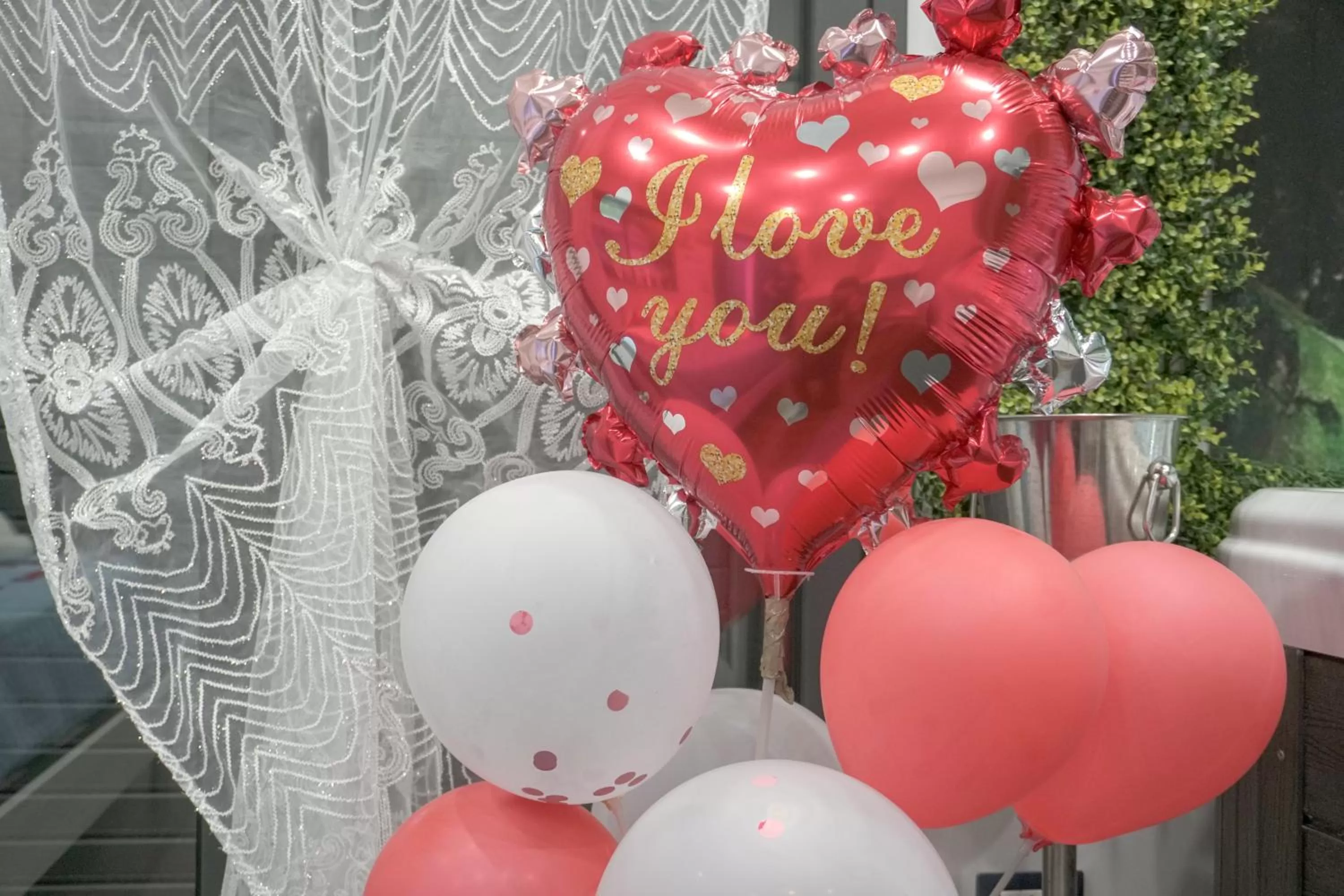 wedding in B&B porta Garibaldi