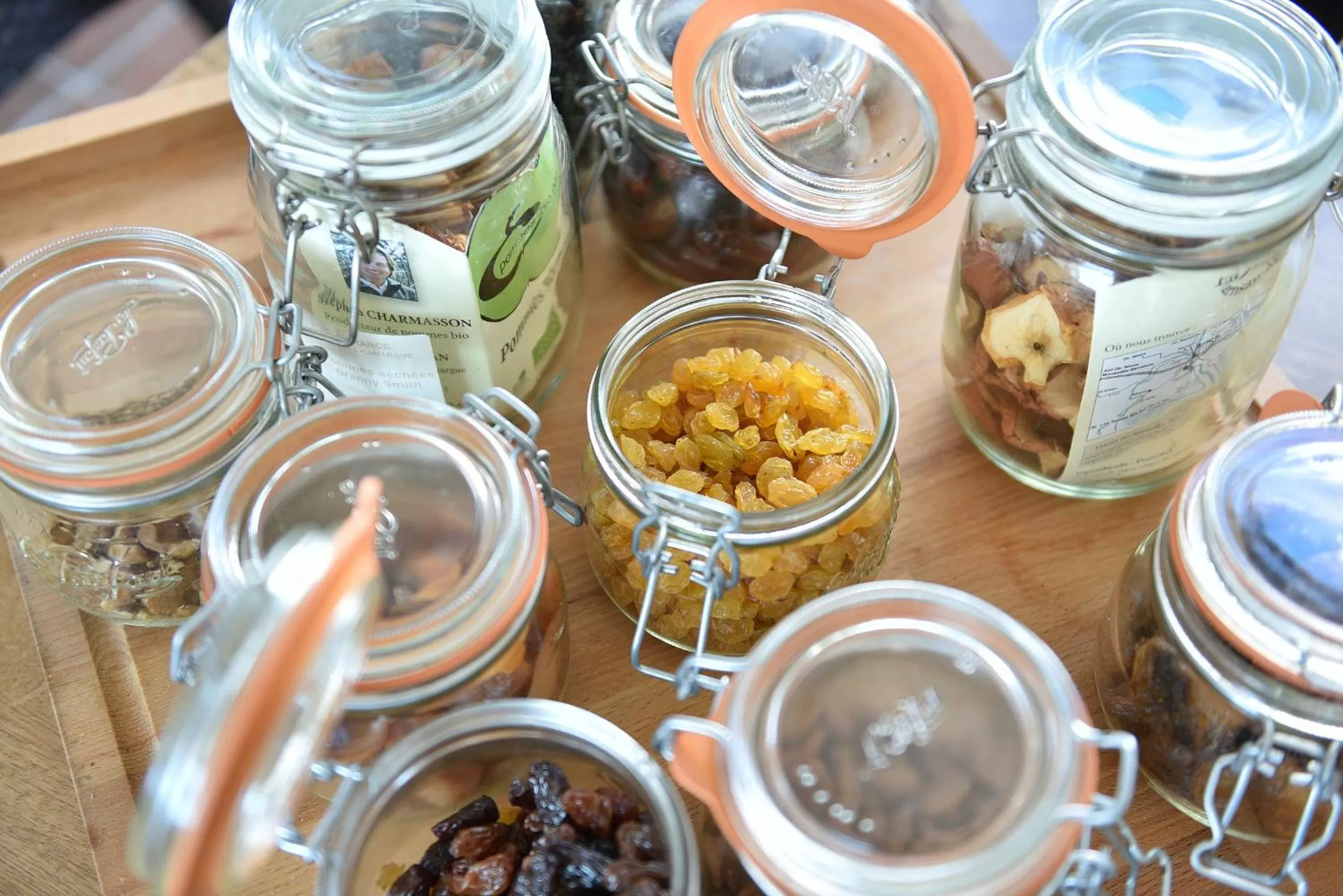 Mas de la Grenouillère Hôtel et Centre équestre en pleine nature