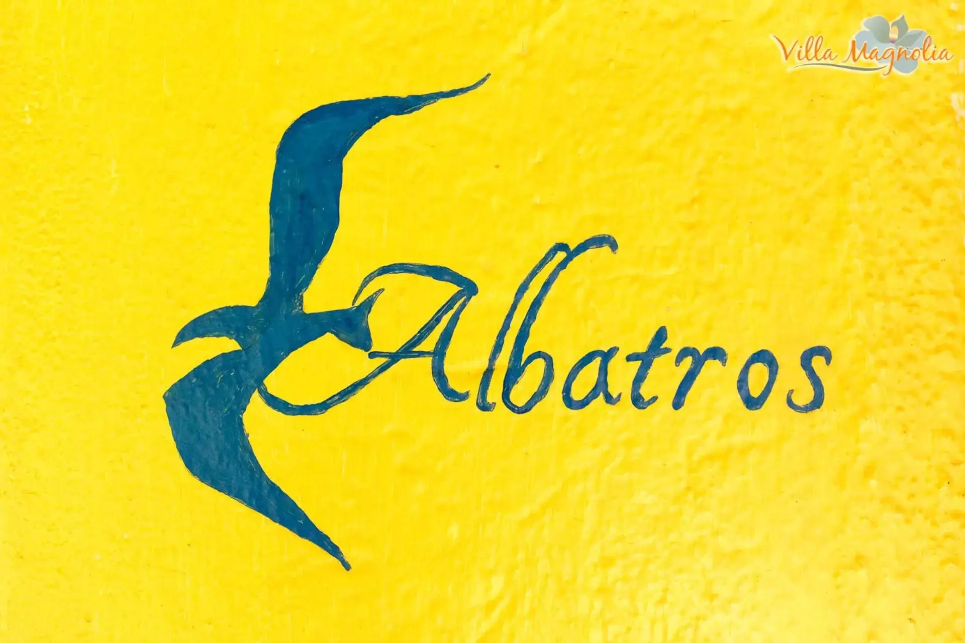 Double Room with Kitchenette in Casa Villa Magnolia B&B Double Room with Kitchenette in Casa Villa Magnolia B&B