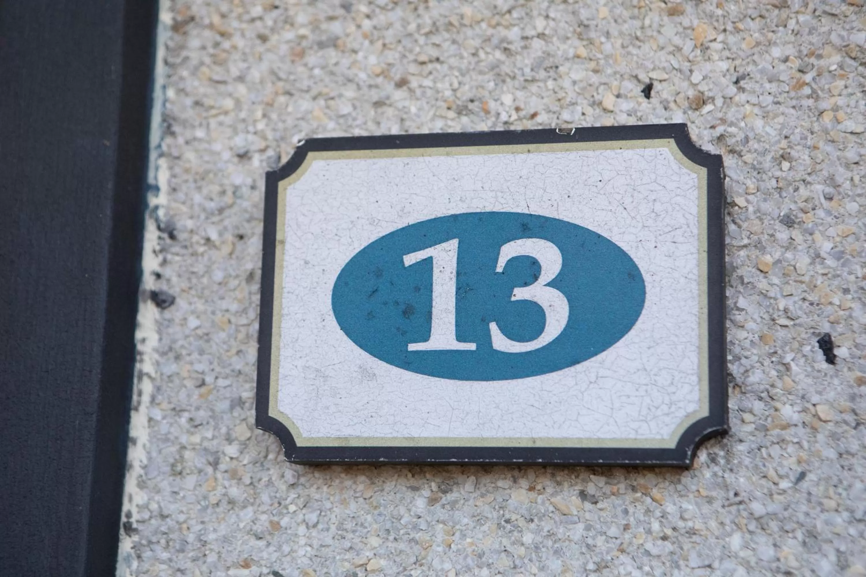 Le Montagnard, Auberge Hôtel & Chalets