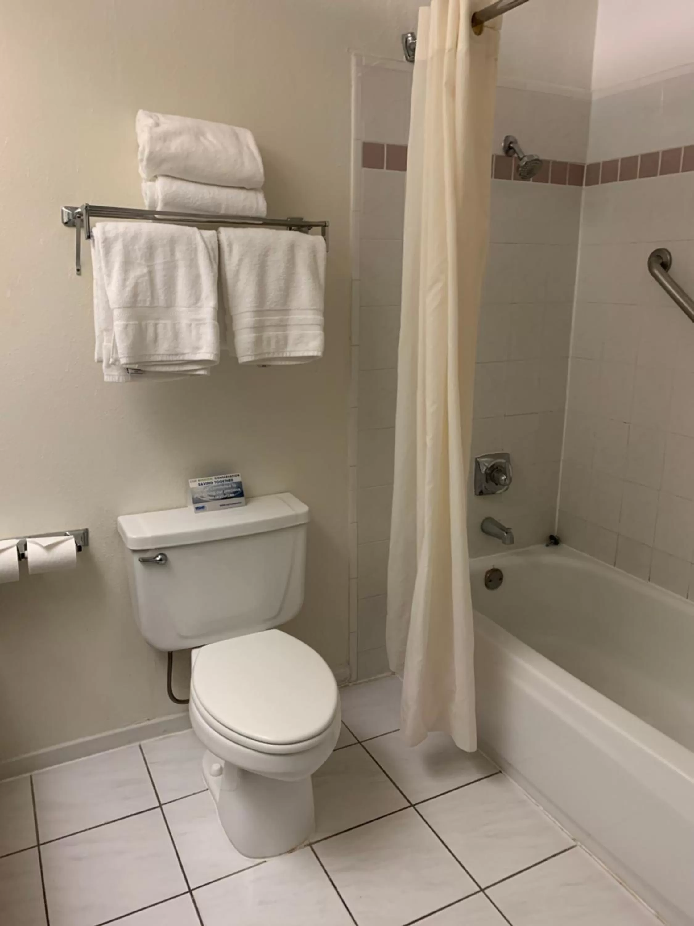 Miracle Springs Resort and Spa