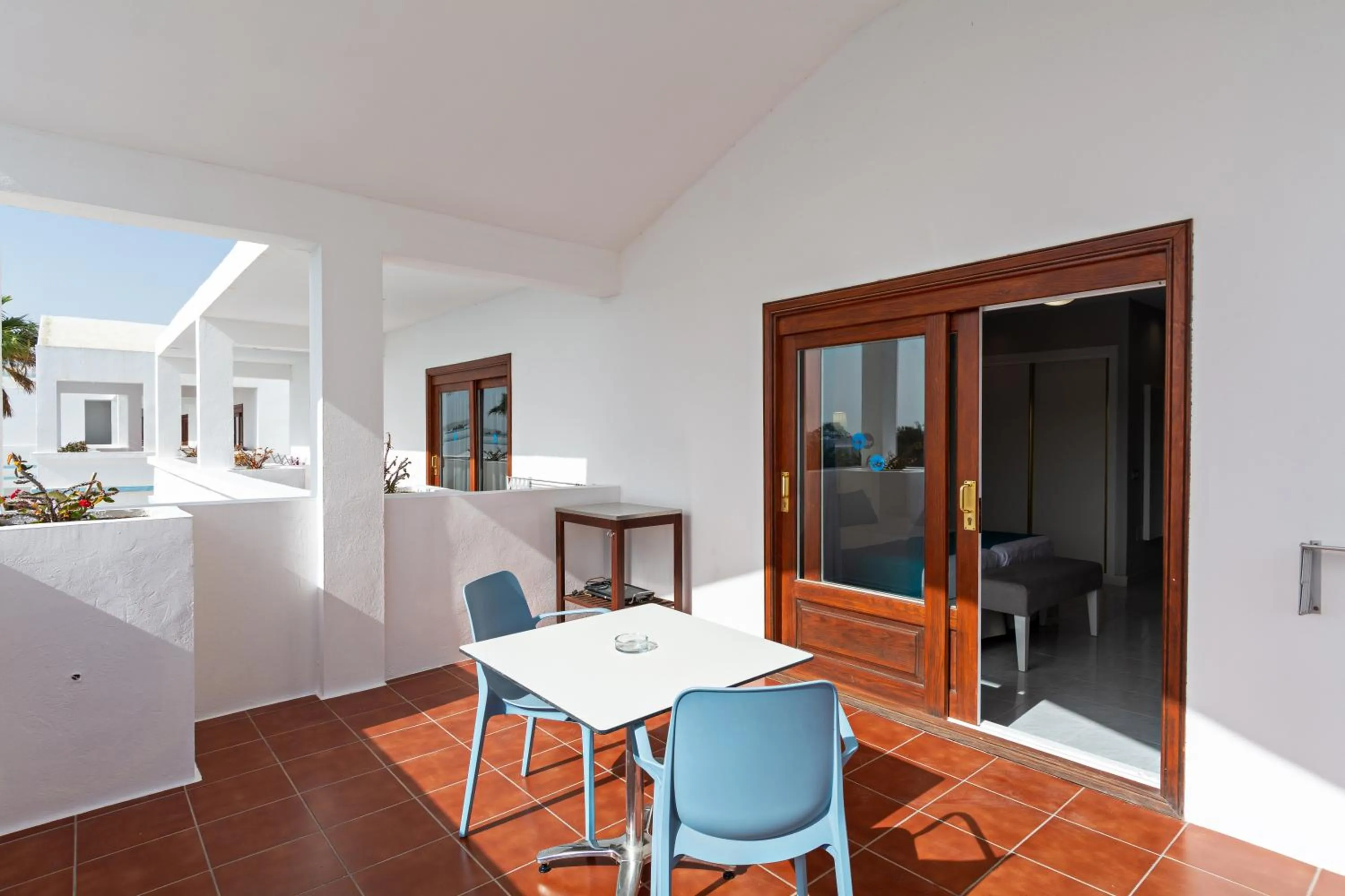 Apartamentos Oceano - Adults Only - Sólo Adultos