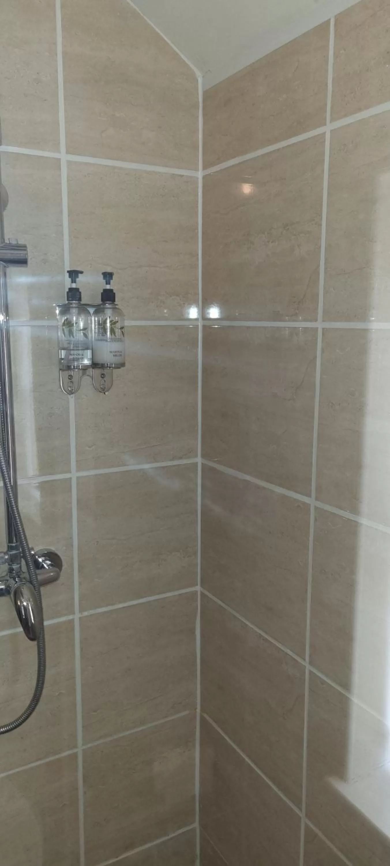 Anchor House 2 East Street Alford Lincolnshire LN13 9EQ