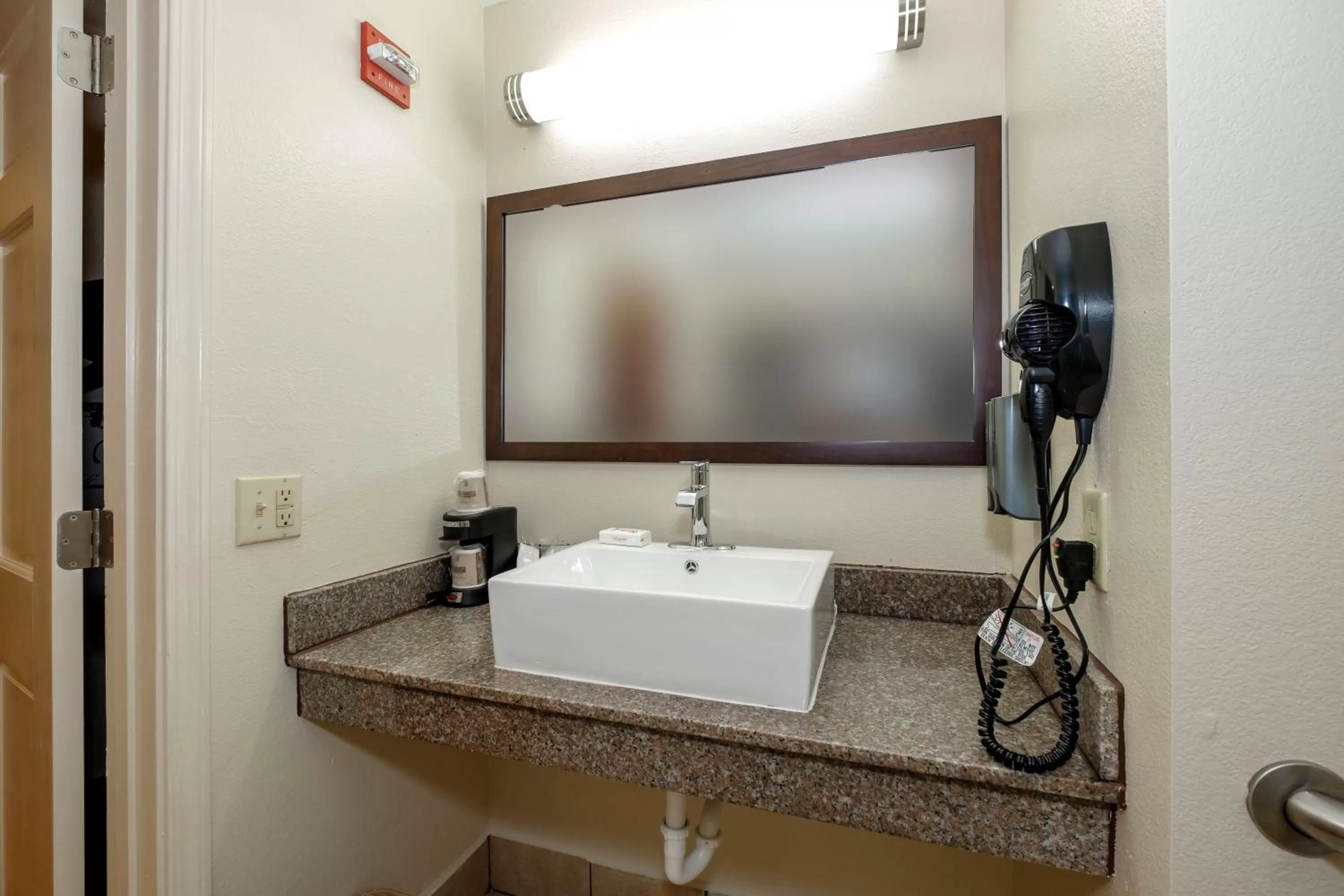 Other in Red Roof Inn PLUS+ Hammond