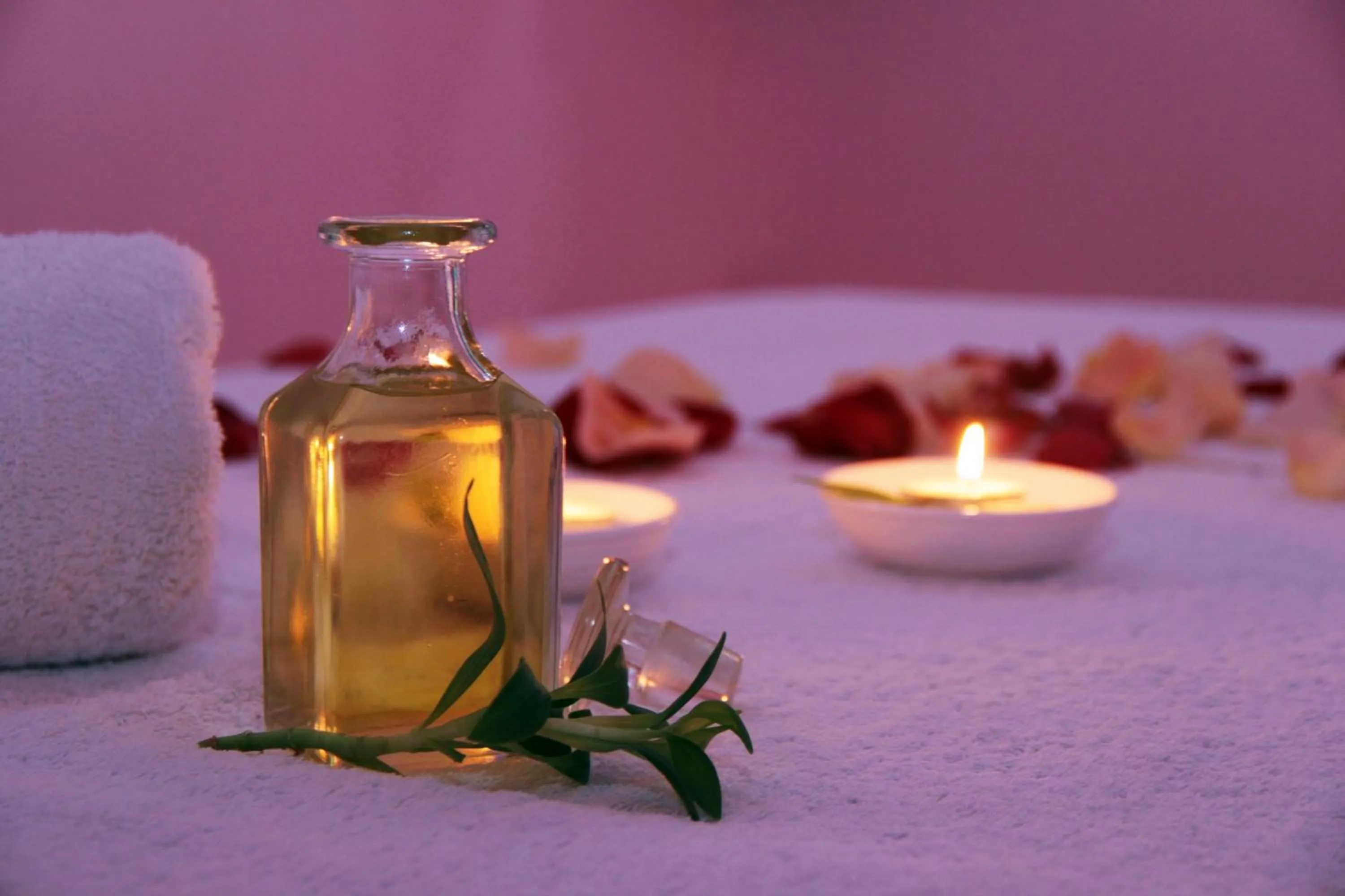 Fitness centre/facilities in Ramada by Wyndham Tashkent