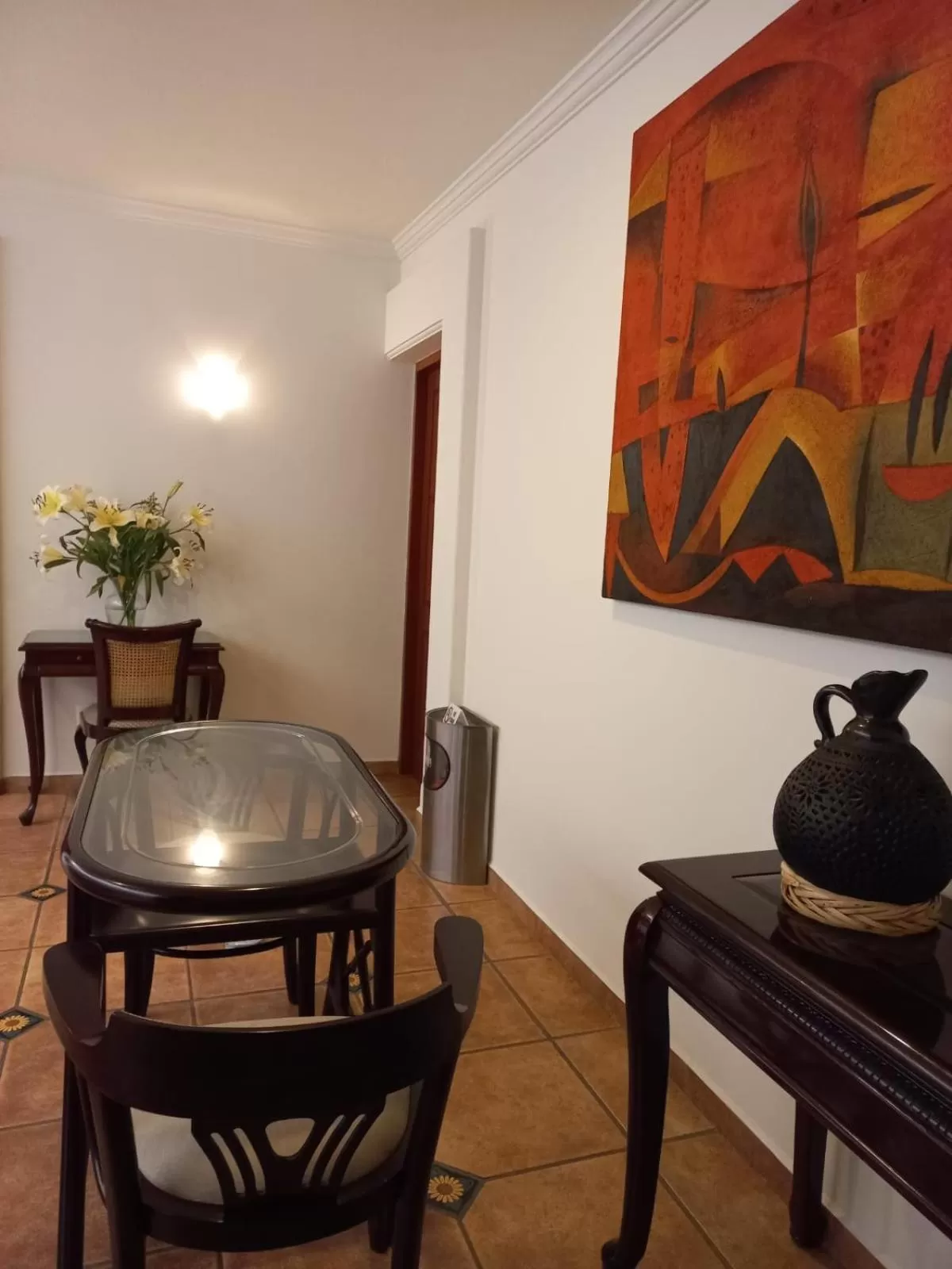 Marhialja Hotel Boutique