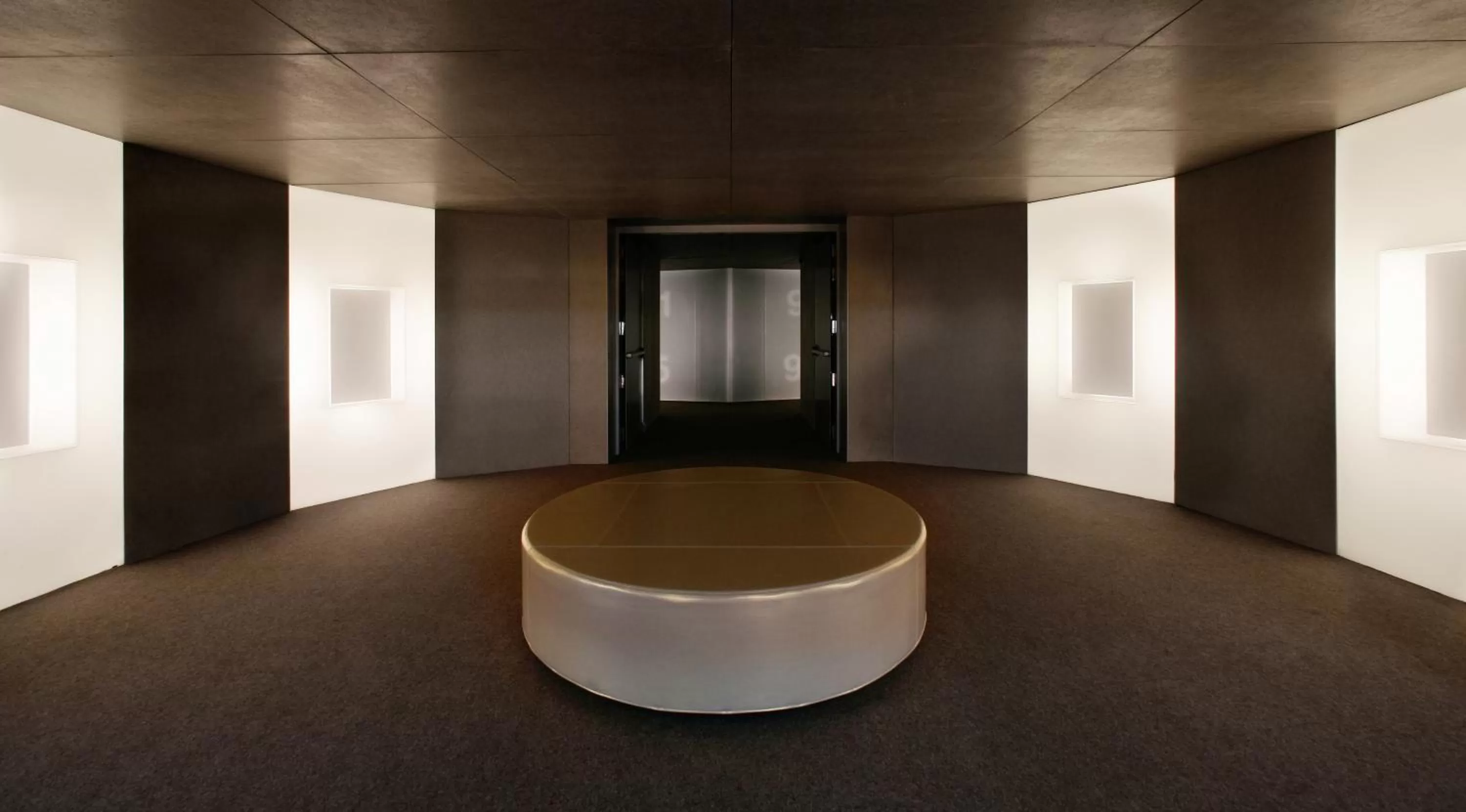 Other in Hotel Puerta America