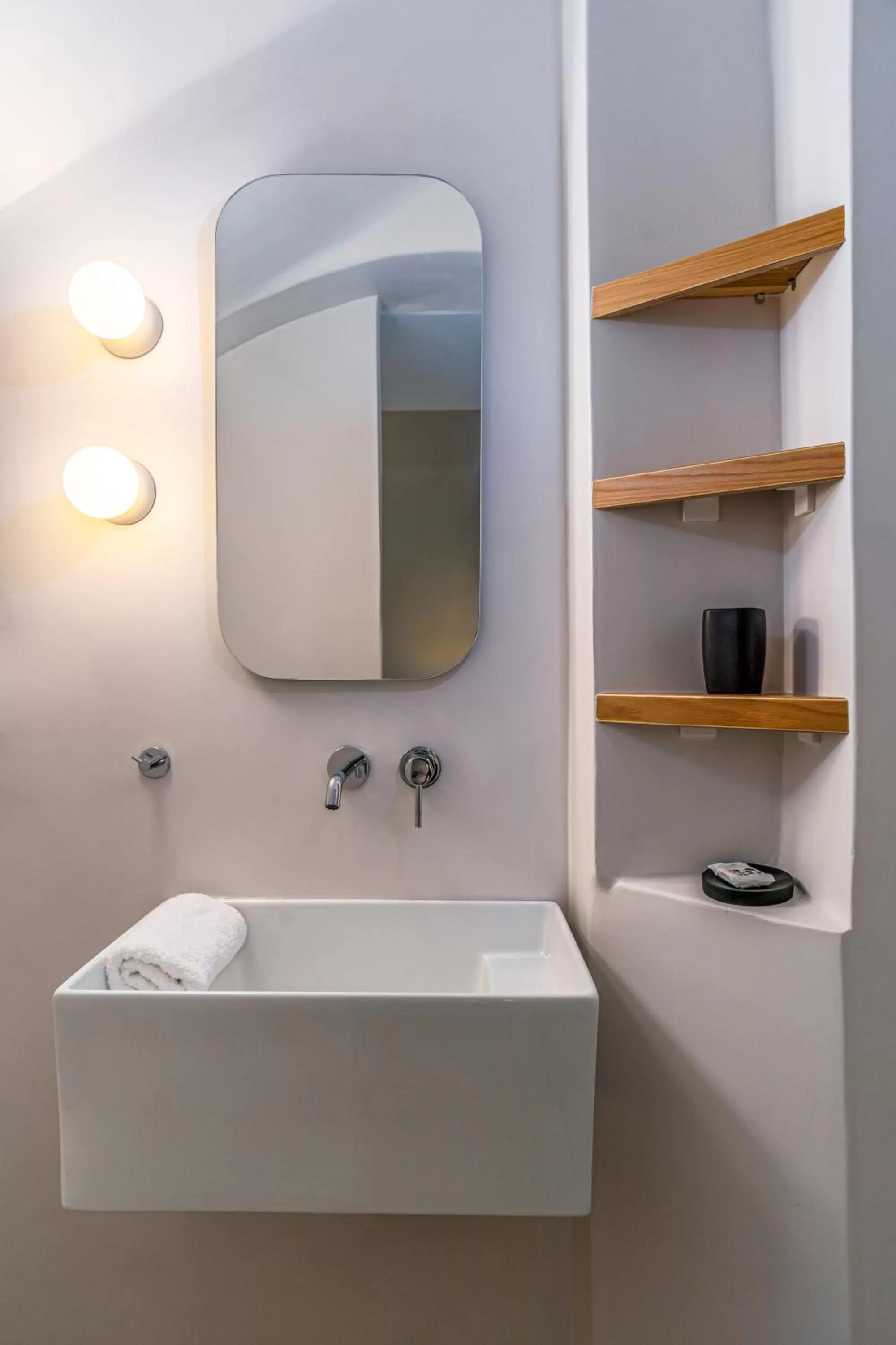 Panorama Boutique Hotel