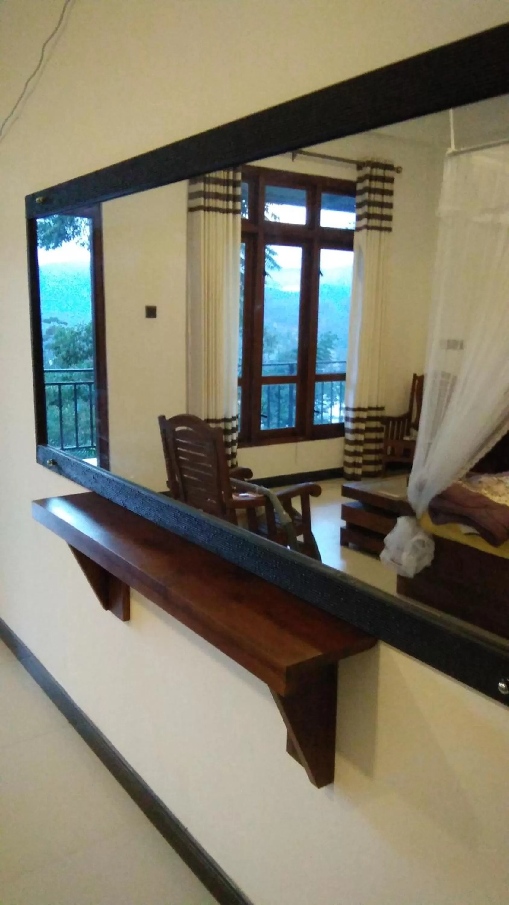 Maple home stay and cottage