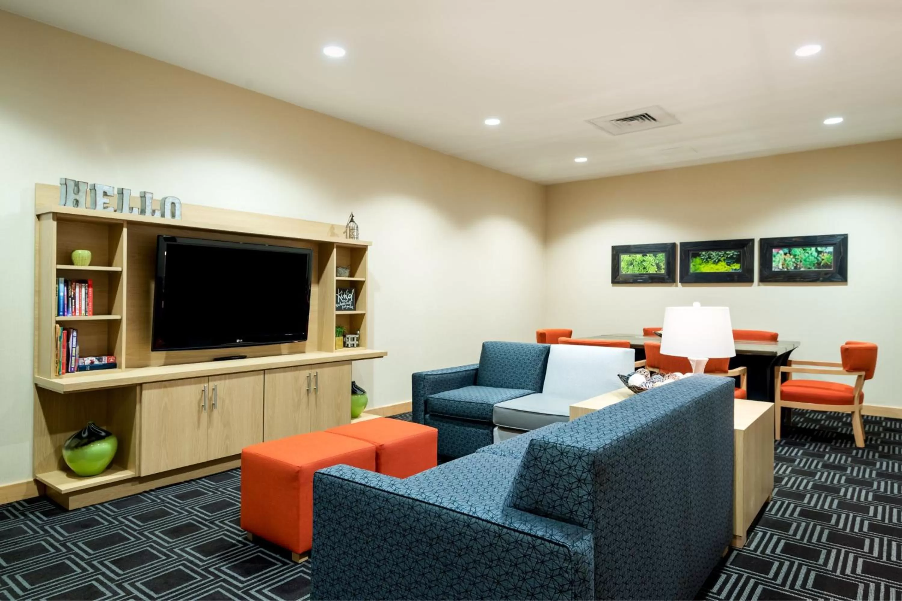 Other in TownePlace Suites by Marriott Charlotte Mooresville