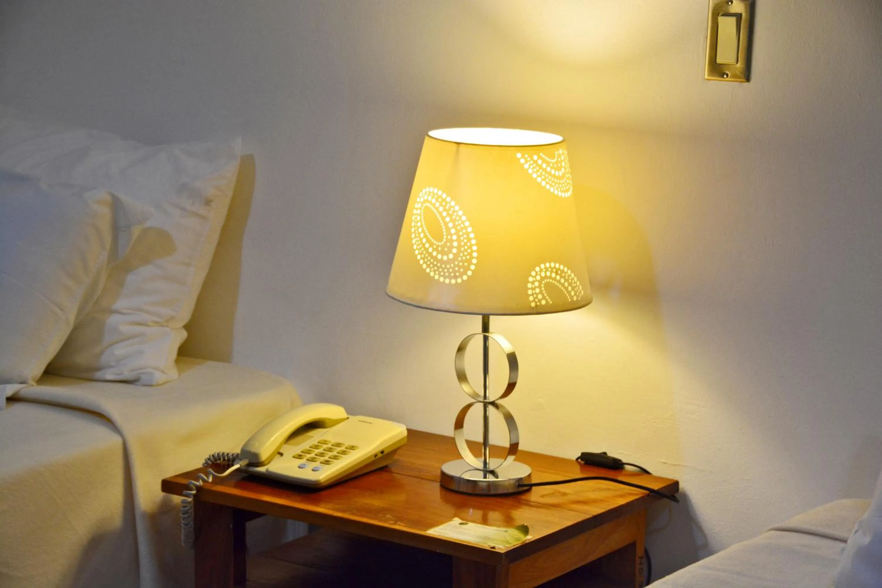 Other in Hotel Europeo