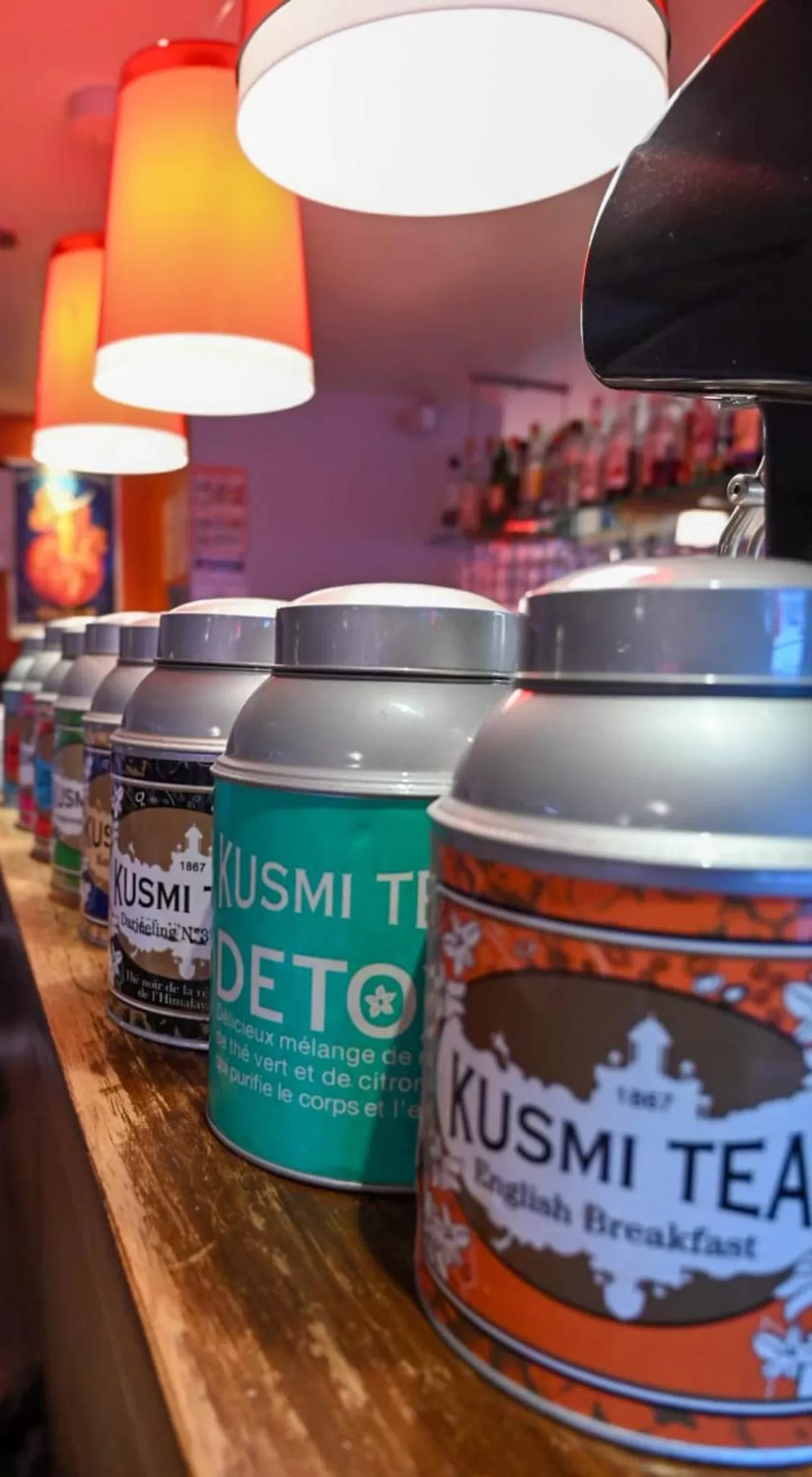 Breakfast in The Originals Hôtel Le Cise Restaurant Chambres et Suites