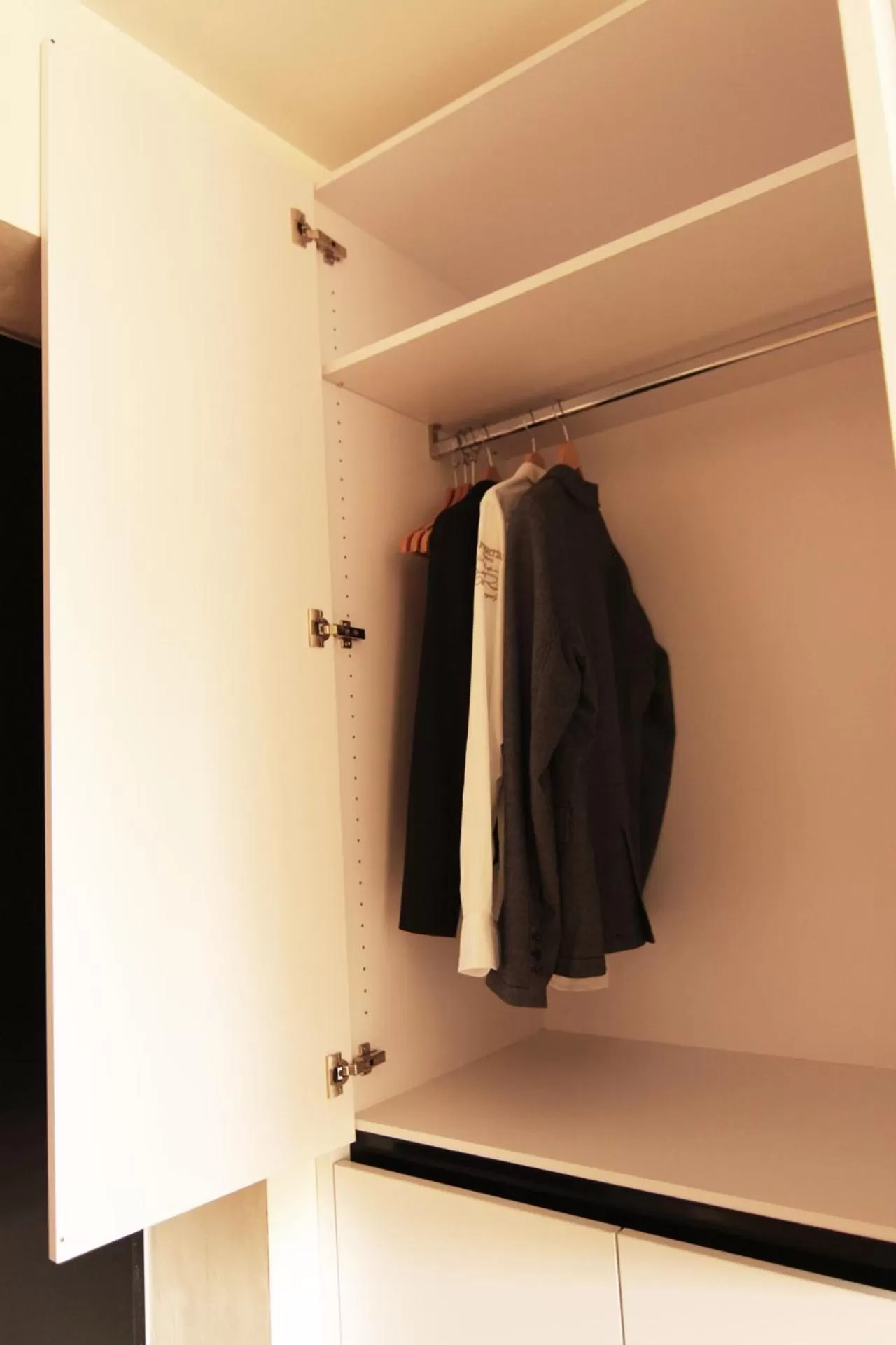 AI Hotel by WMM Hotels