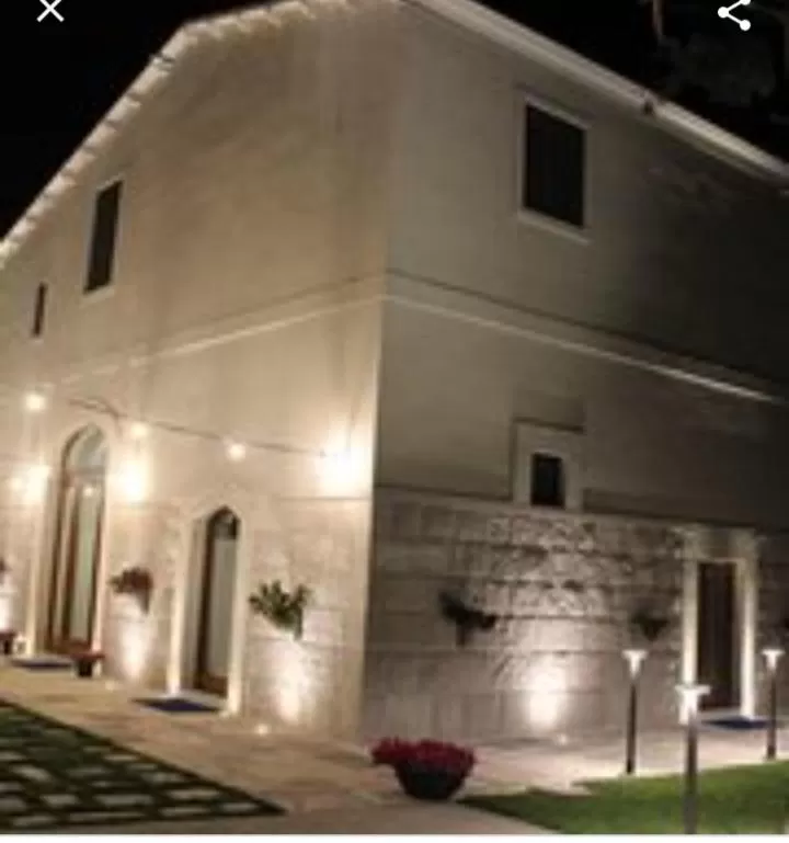 Property Building in B&B delle murge