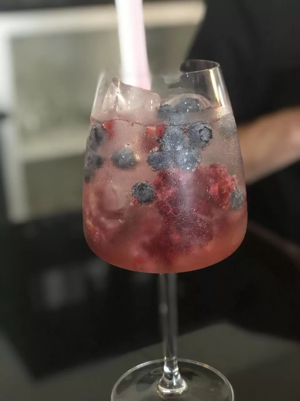 Lounge or bar in Aurora Hotel at Reykjavik-Keflavik Airport Terminal KEF