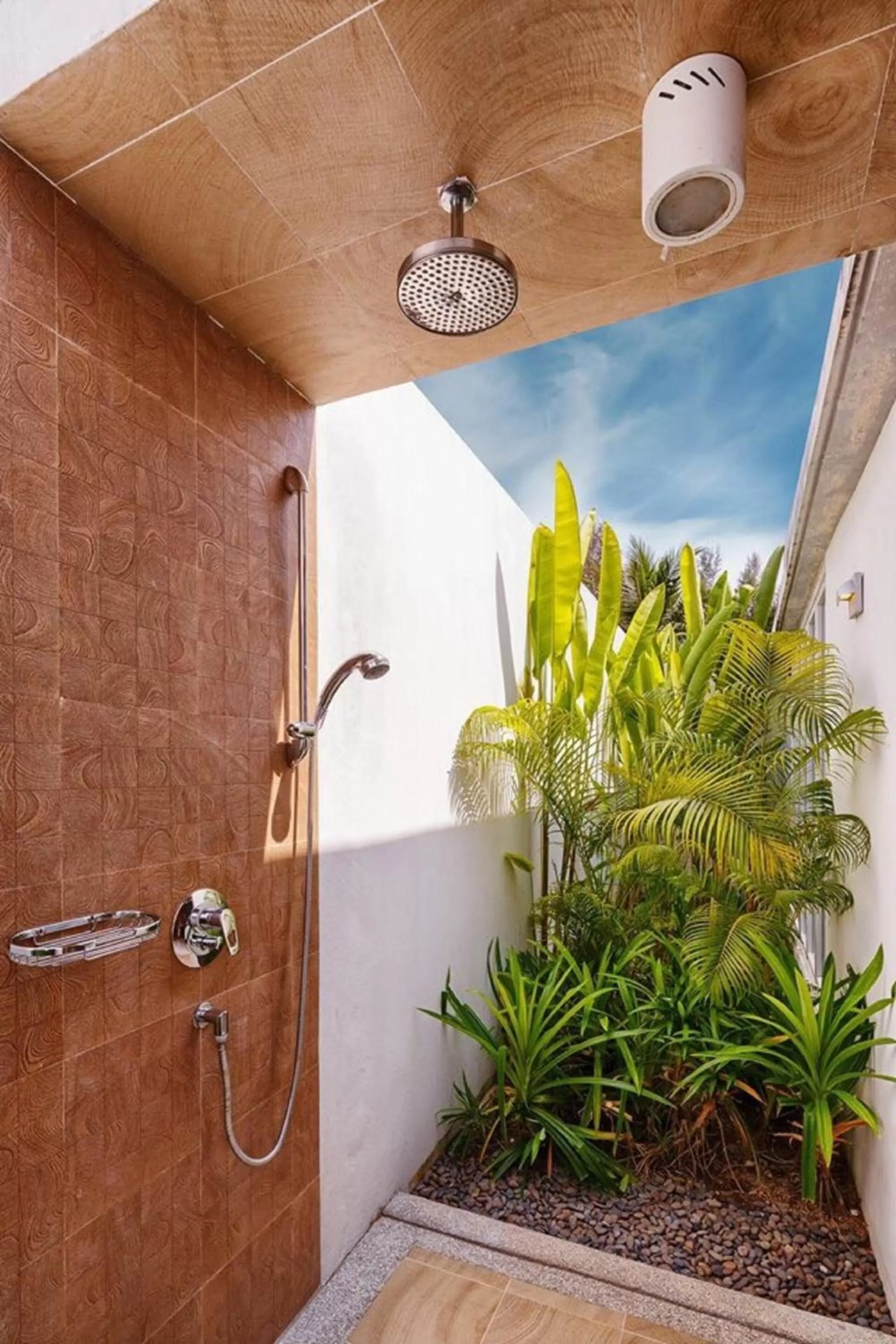 Pool Villa in Apsara Beachfront Resort & Villa