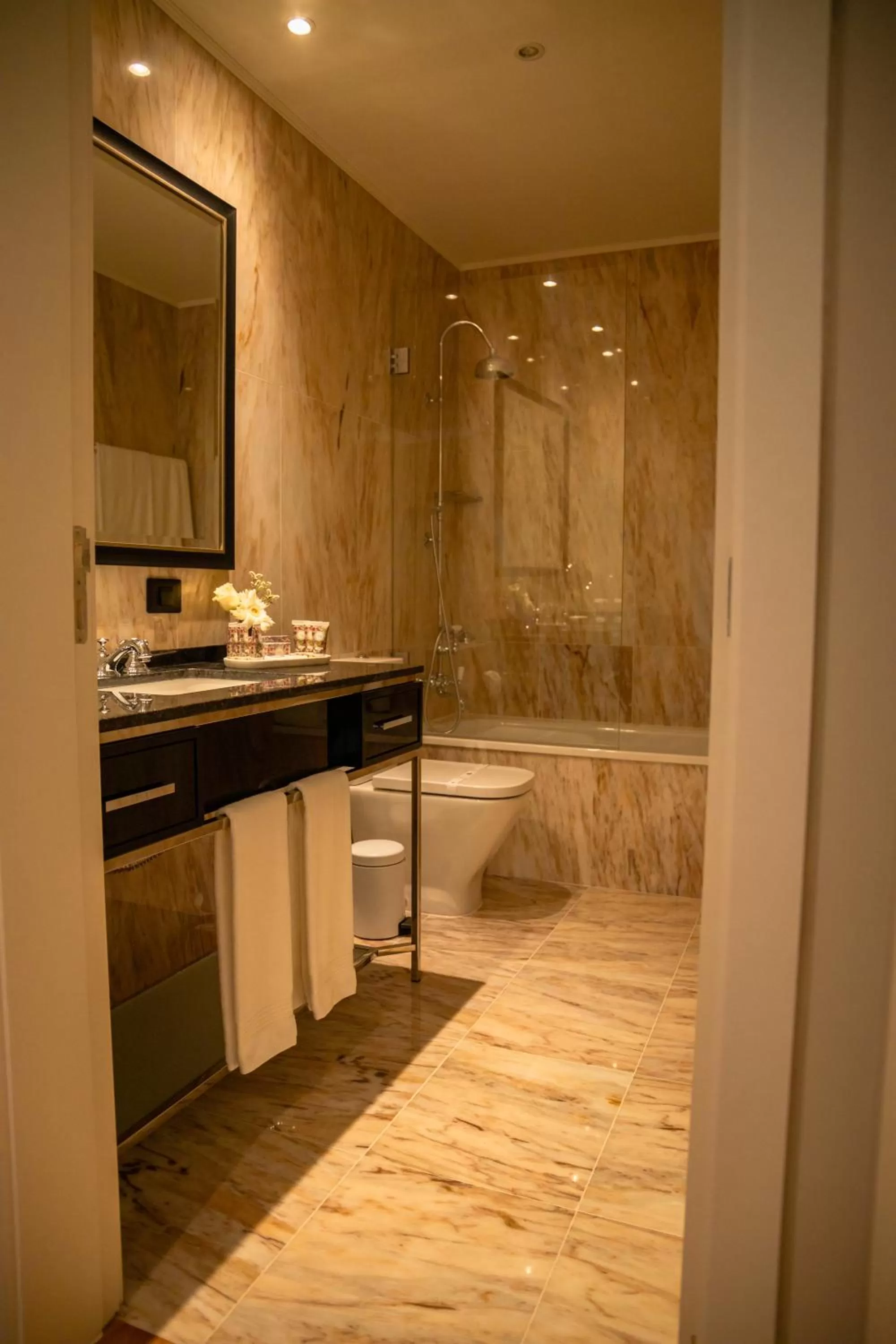 Solar do Requeijo by Luna Hotels & Resorts