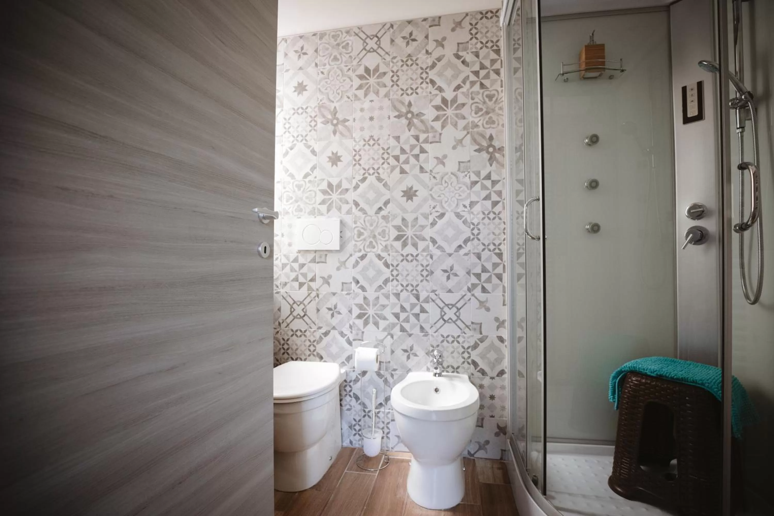 Villa Valentina Versilia