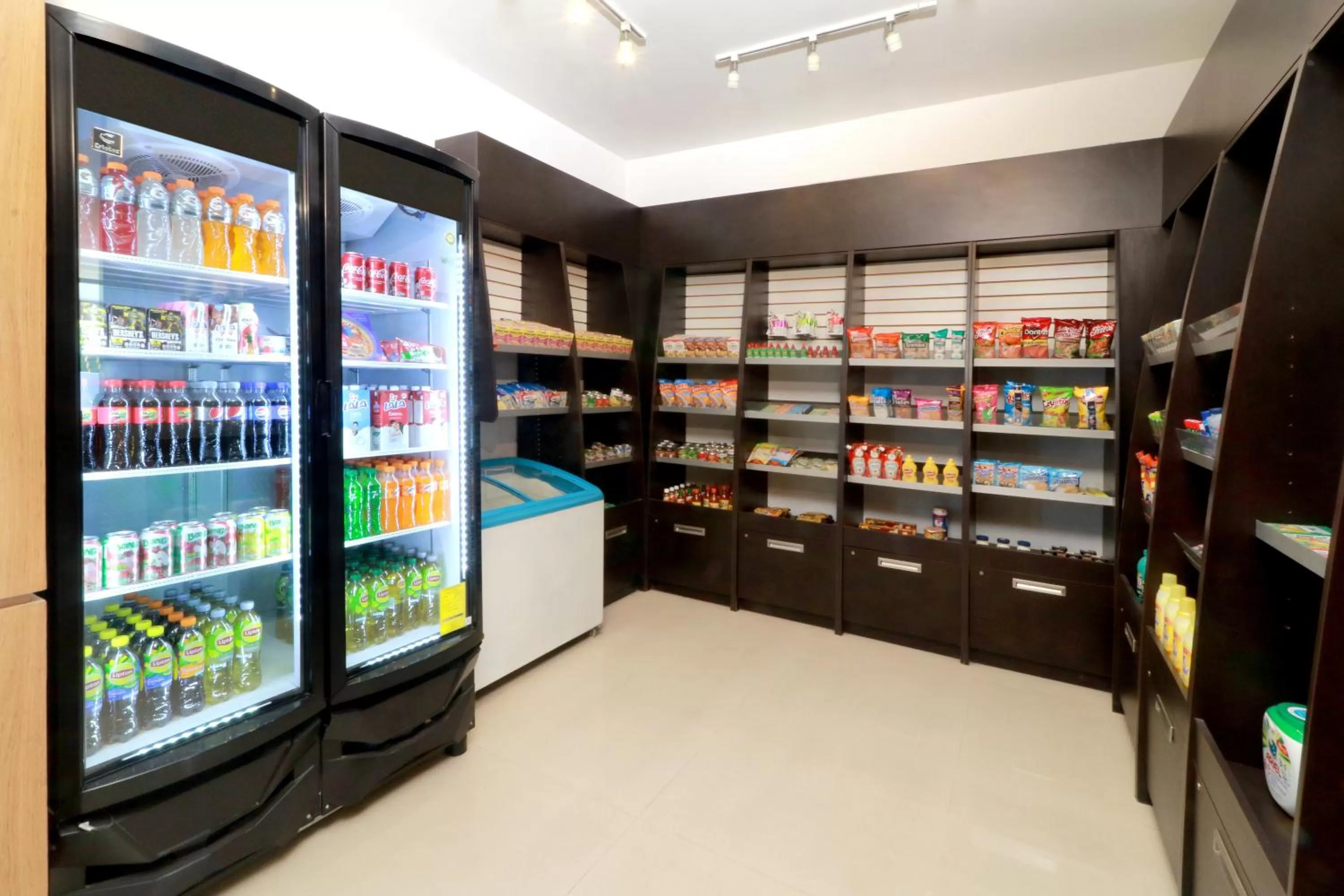 Other in Staybridge Suites Guadalajara Expo by IHG