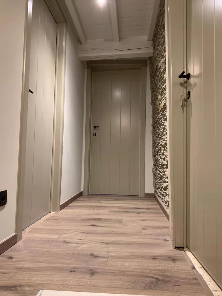 Other in B&B Le Nid d'Hirondelle