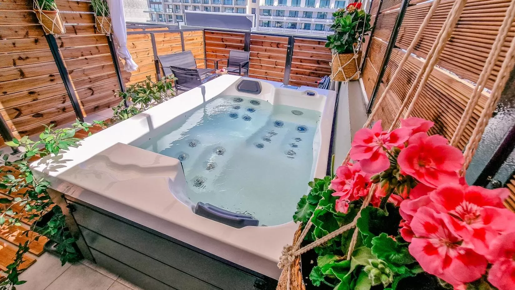 Athenian Montaza Hotel