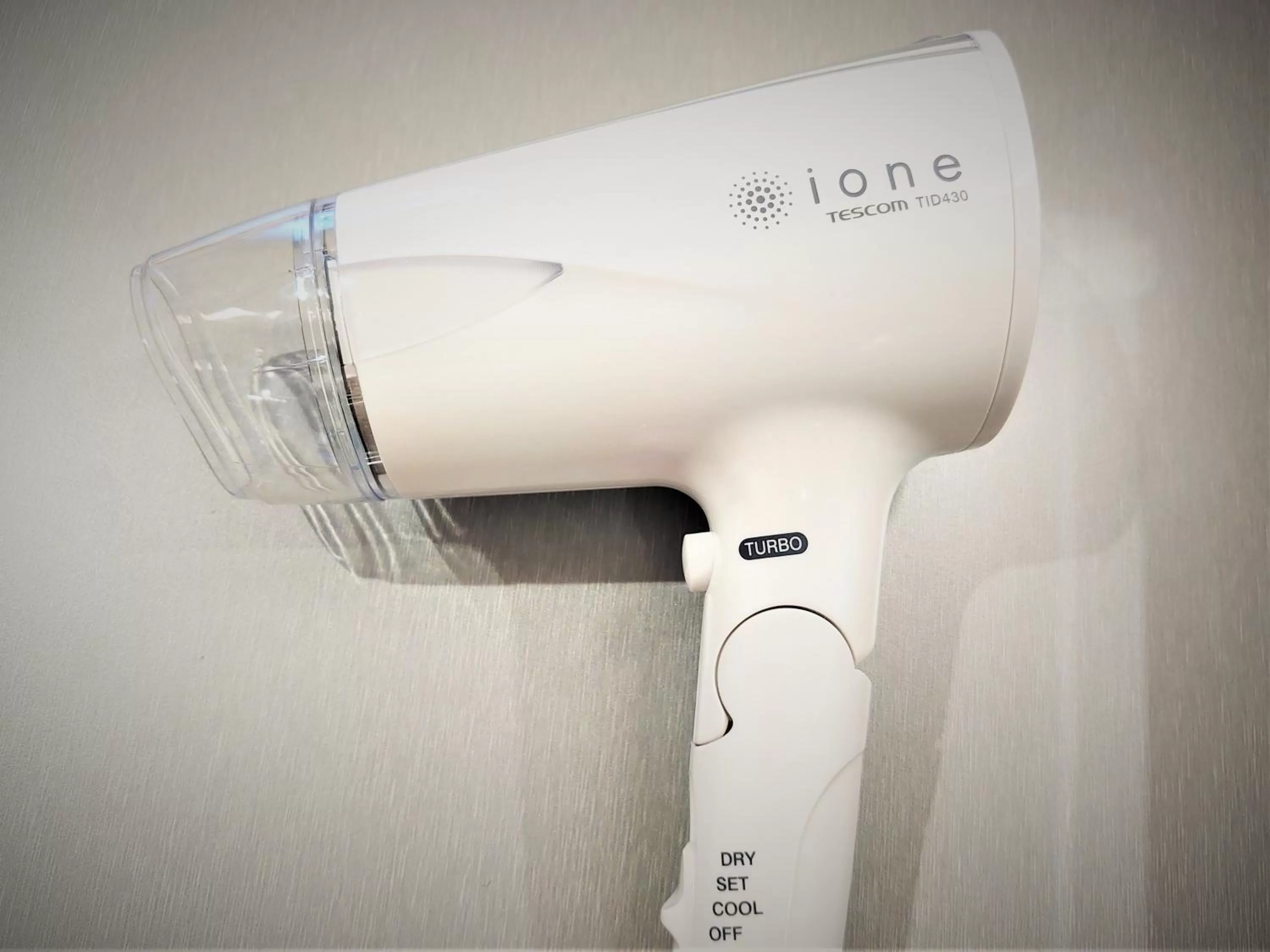 Photo of the whole room, Bathroom in Green Rich Hotel Matsue Station Across - Artificial hot spring Futamata Yunohana