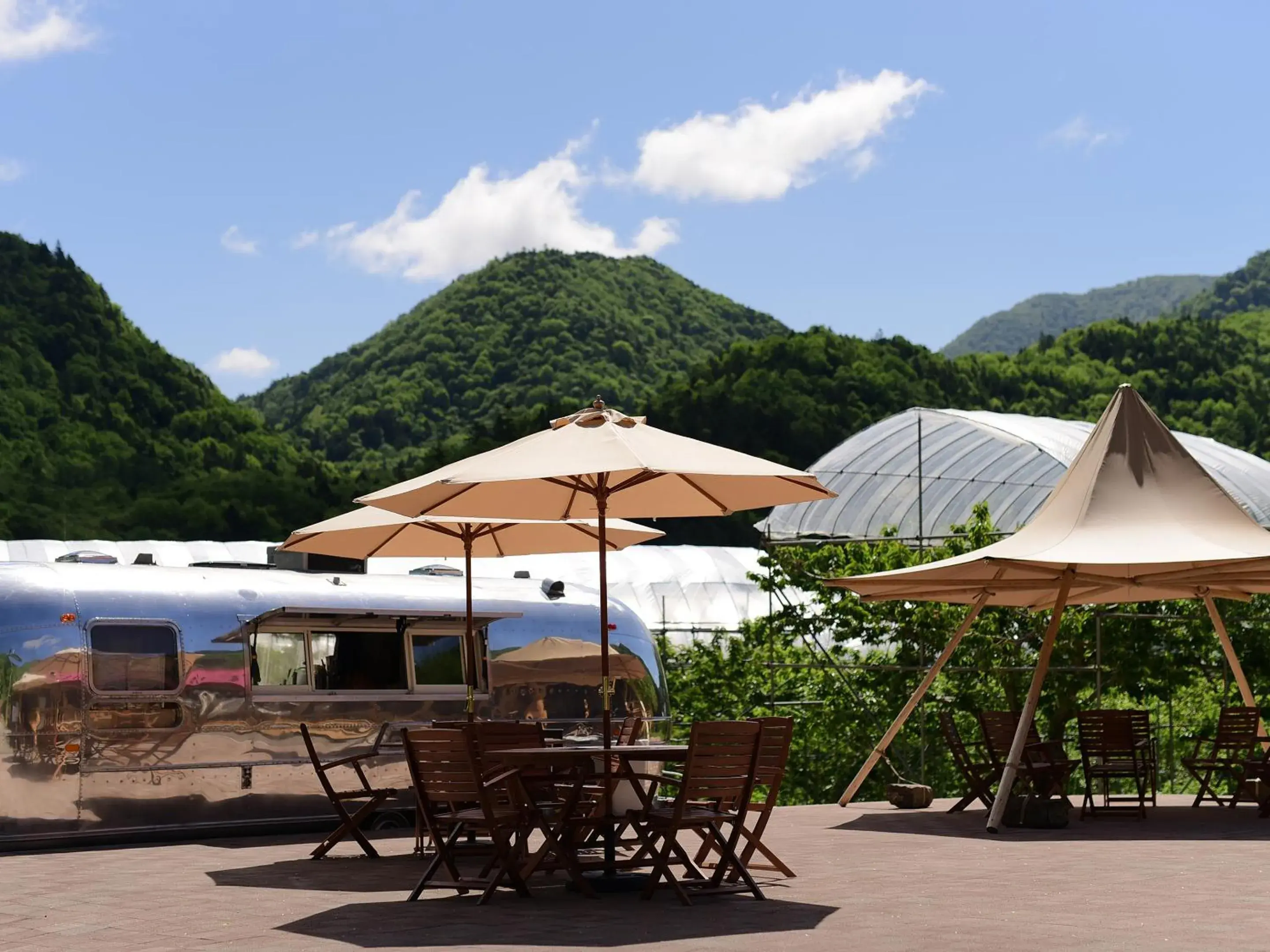 Nearby landmark in Jozankei View Hotel Nearby landmark in Jozankei View Hotel