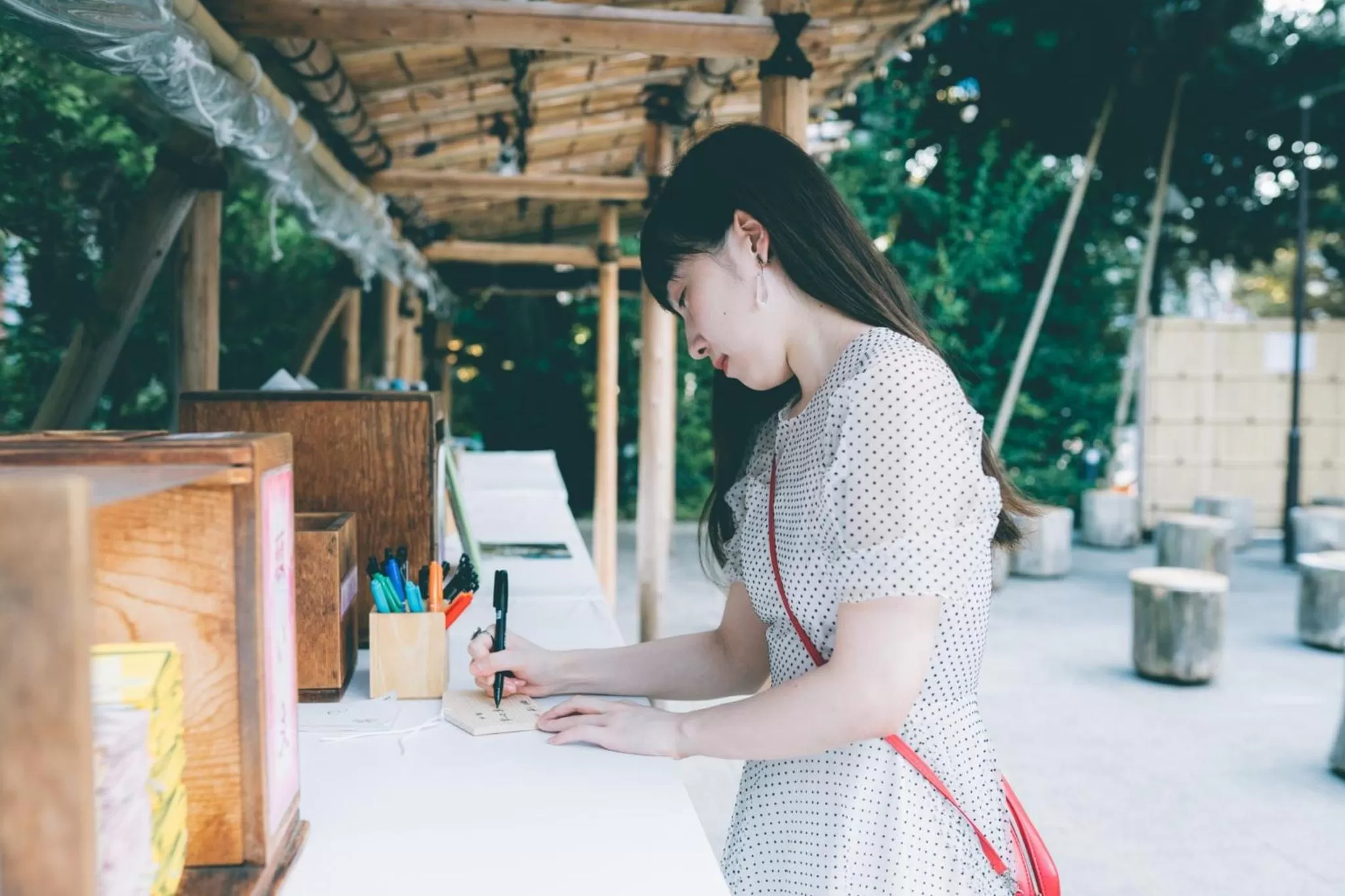 People in Hotel Vintage Tokyo Kagurazaka