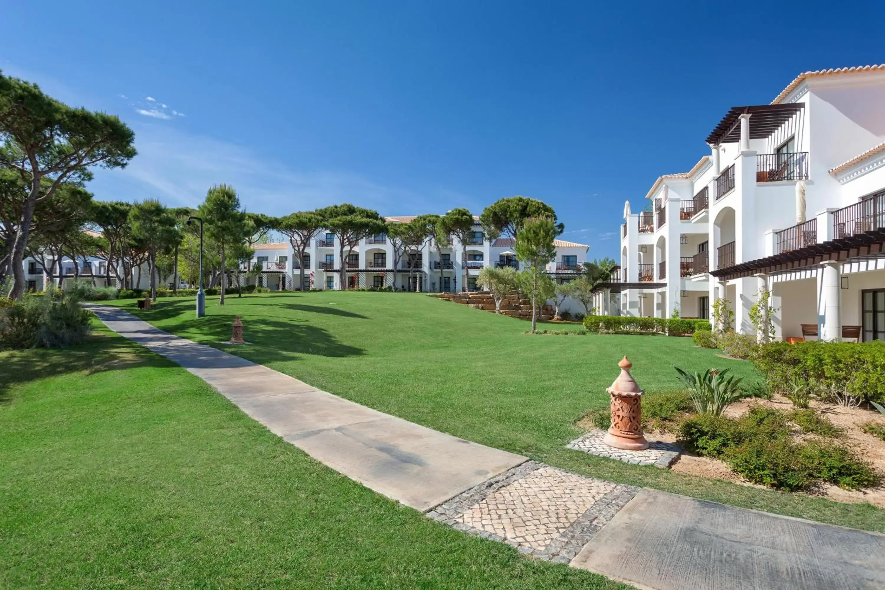 Other, Property Building in Pine Cliffs Residence, a Luxury Collection Resort, Algarve