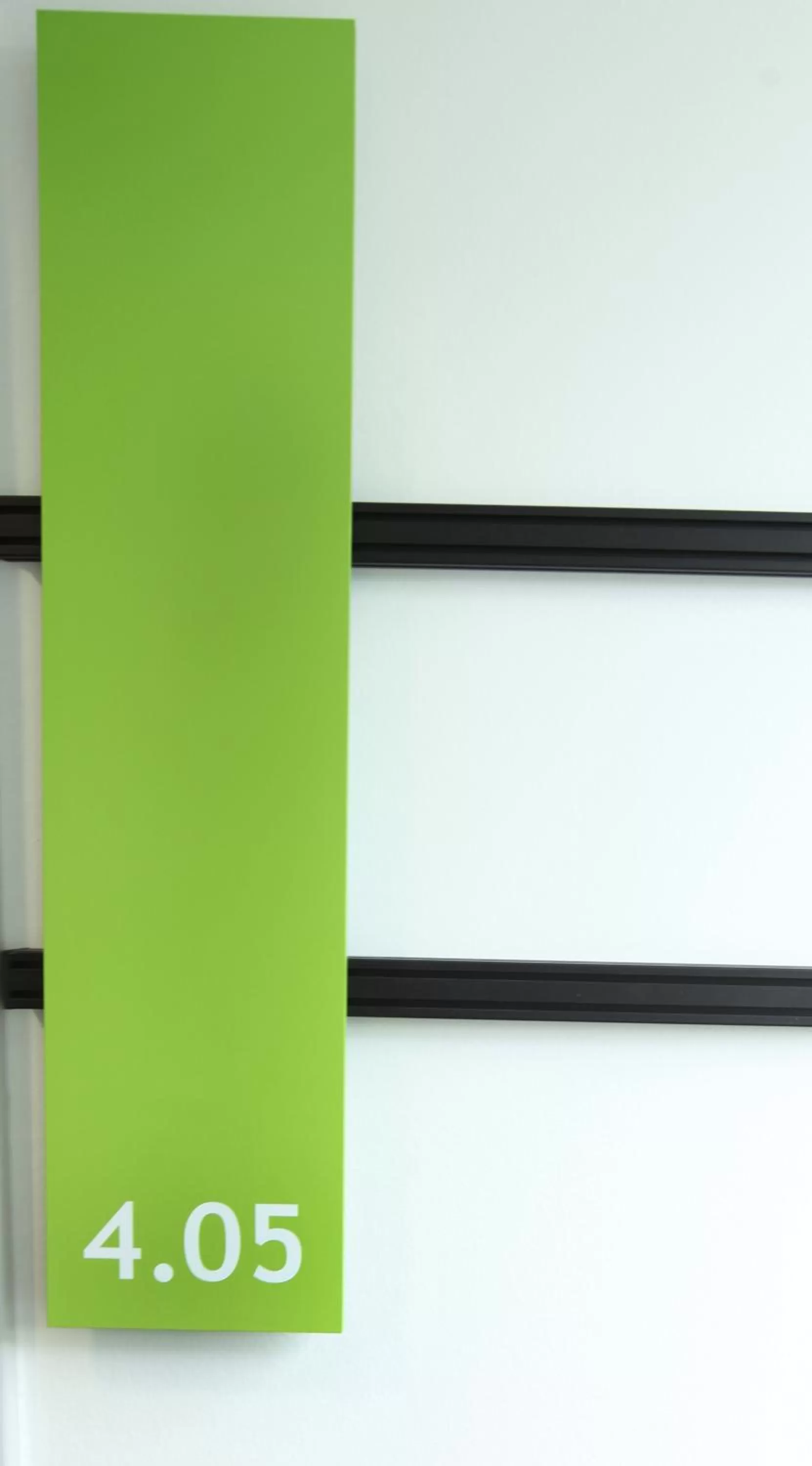 Other in Lindner Hotel Frankfurt Sportpark, part of JdV by Hyatt