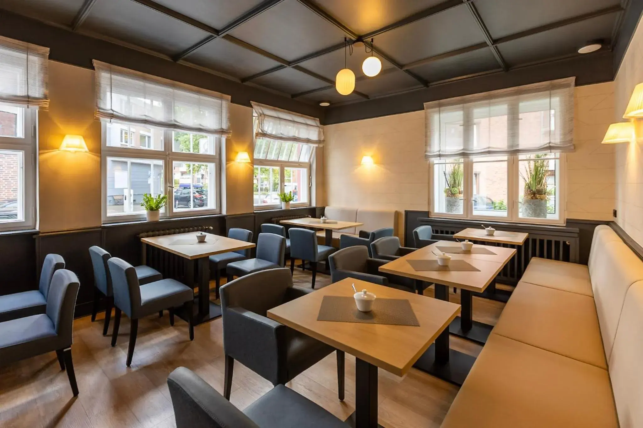 Breakfast in Comfort Hotel tom Kyle Breakfast in Comfort Hotel tom Kyle