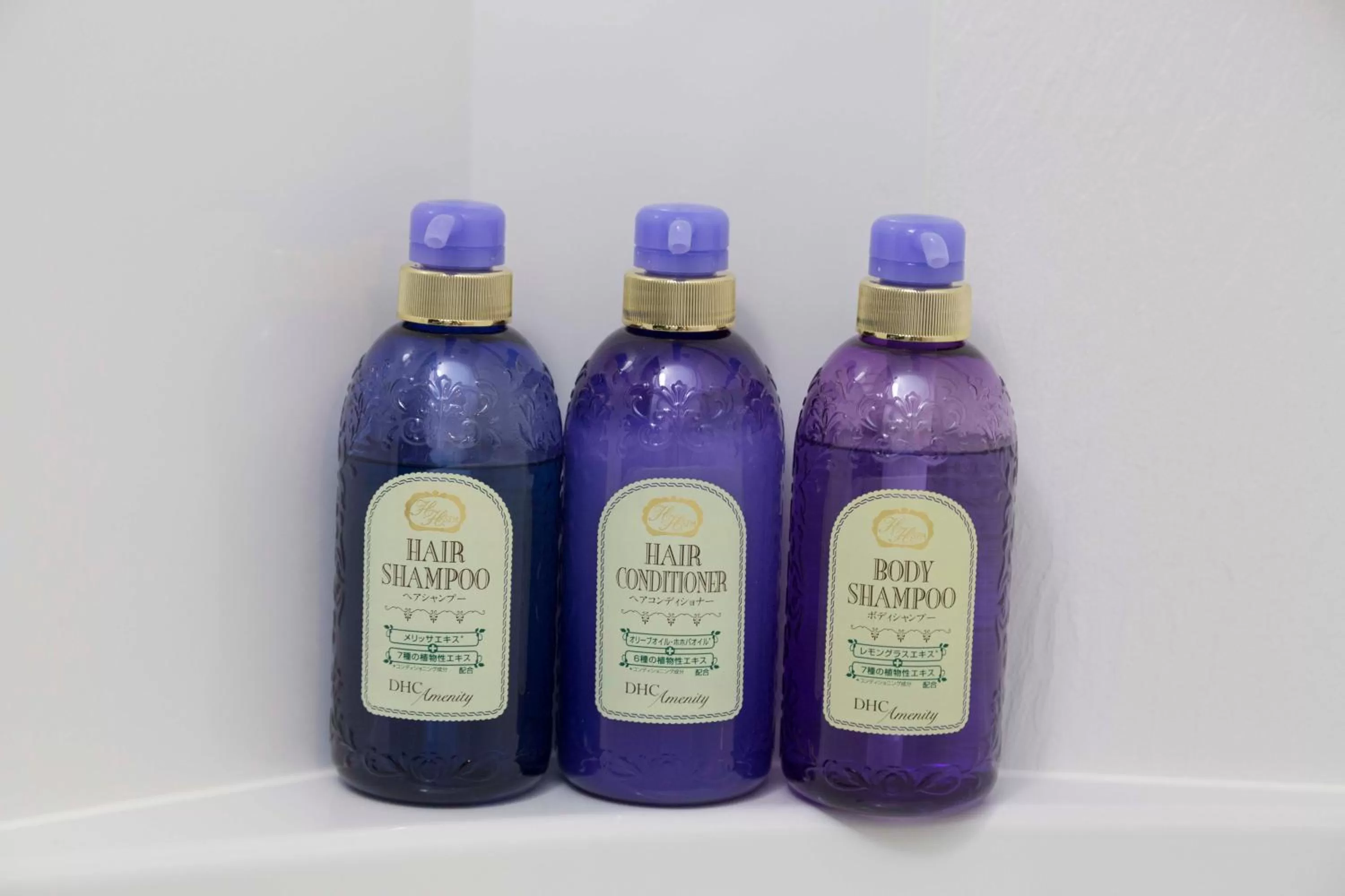 Bathroom in Sanco Inn Kyoto Hachijoguchi Shikinoyu