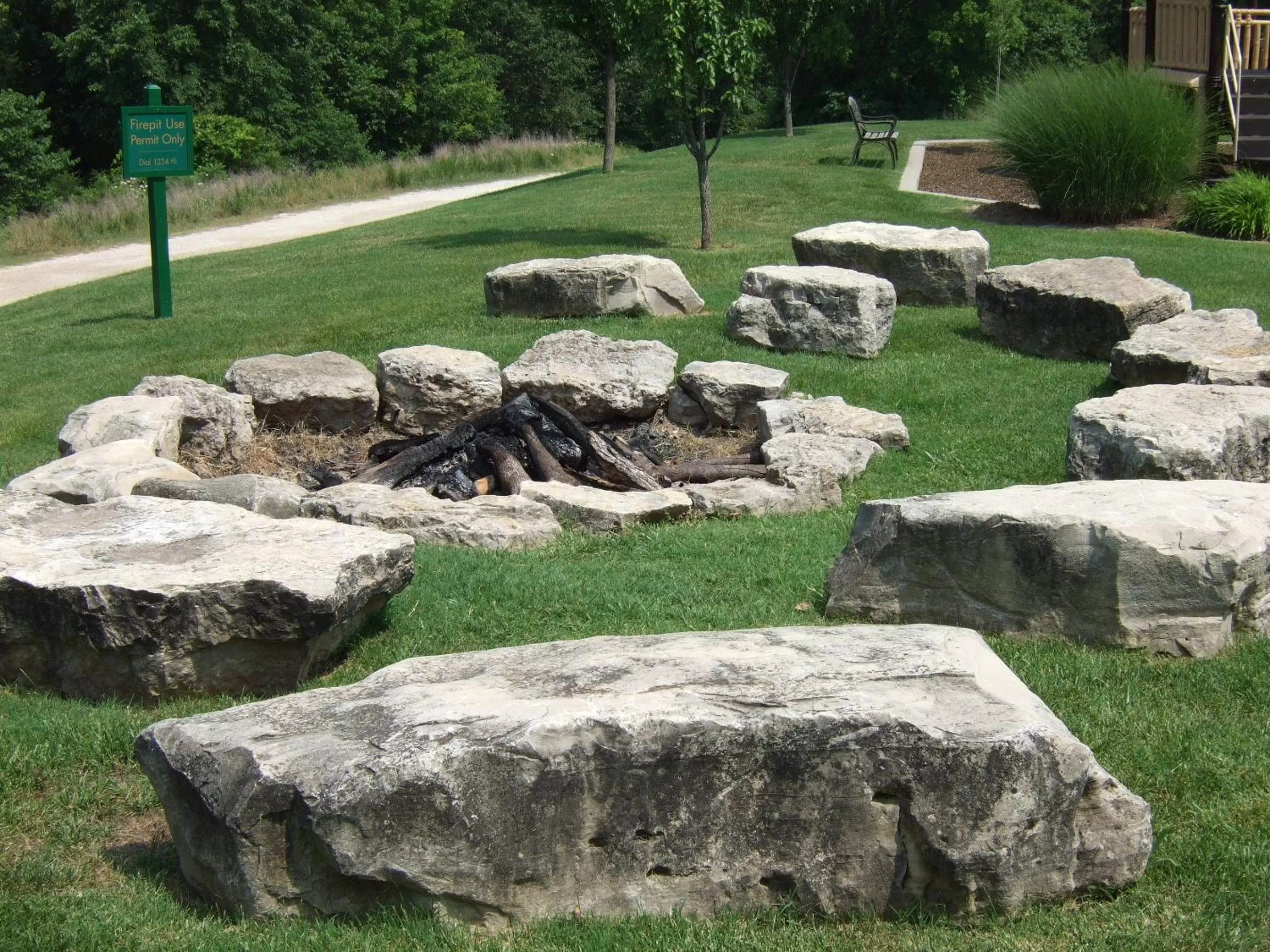 Other in Westgate Branson Woods Resort