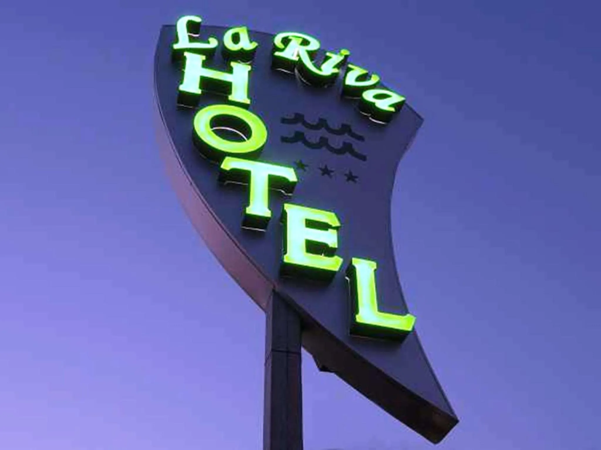 Other in Dipendenza Hotel Bellavista