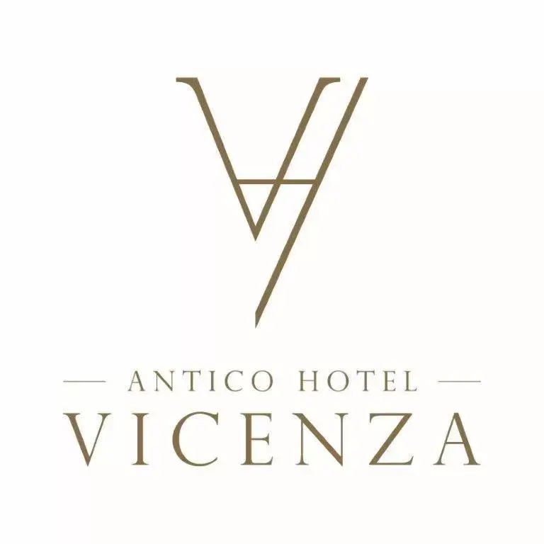 Property logo or sign, Property Logo/Sign in Antico Hotel Vicenza