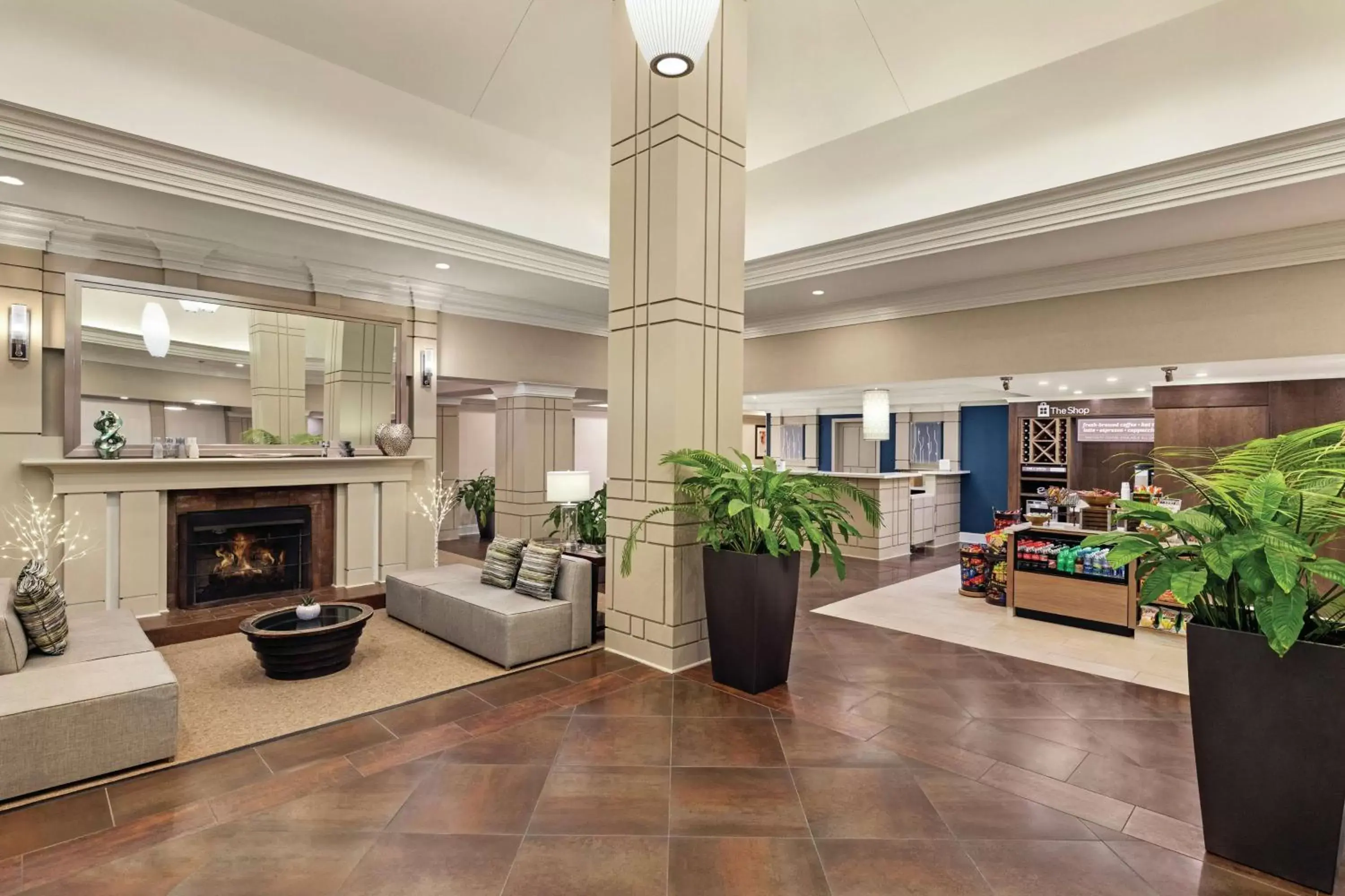 Hilton Garden Inn Oxford/Anniston, AL Hilton Garden Inn Oxford/Anniston, AL