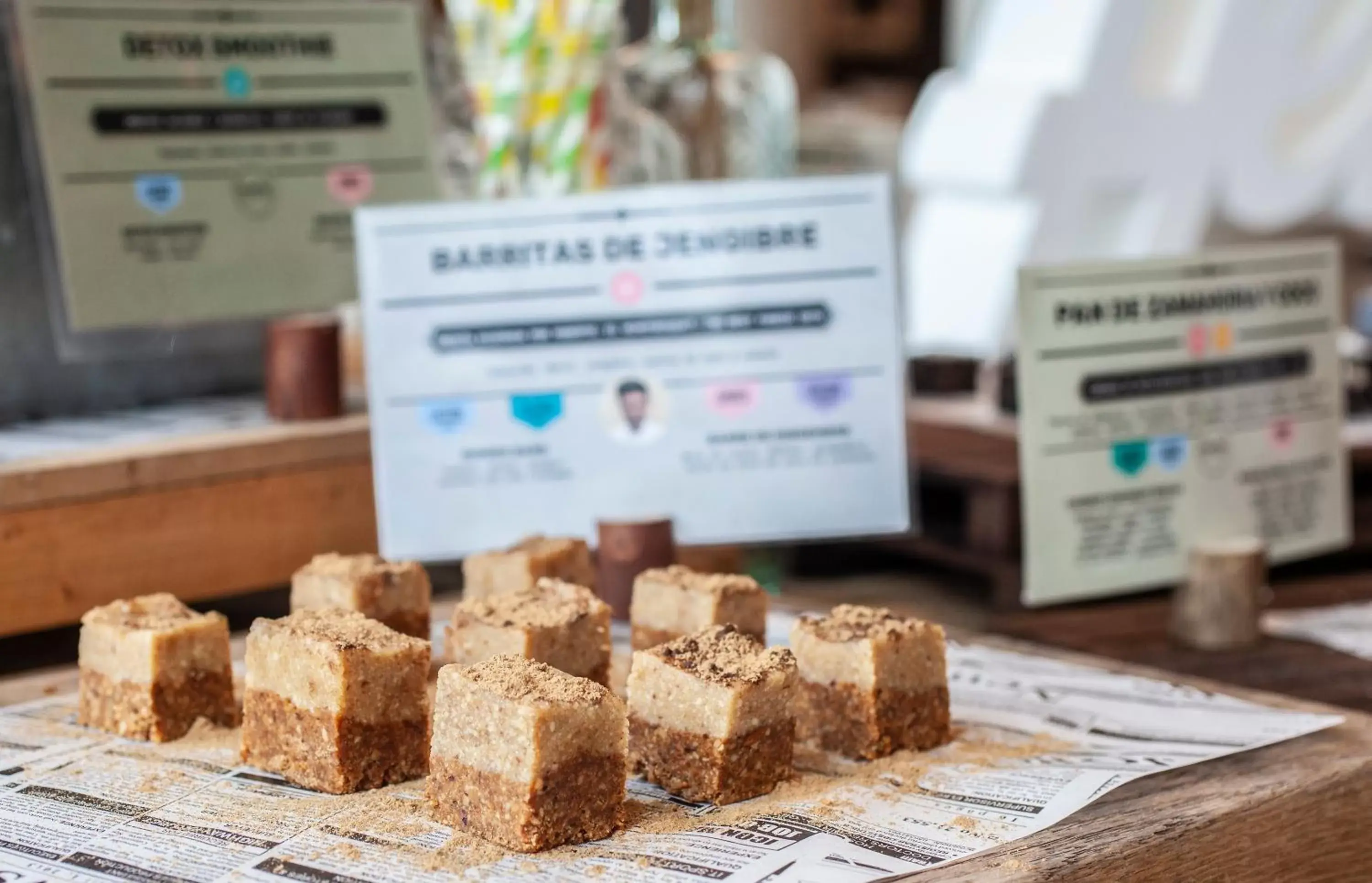 Breakfast in Spirit Hotel Gran Bilbao Breakfast in Spirit Hotel Gran Bilbao