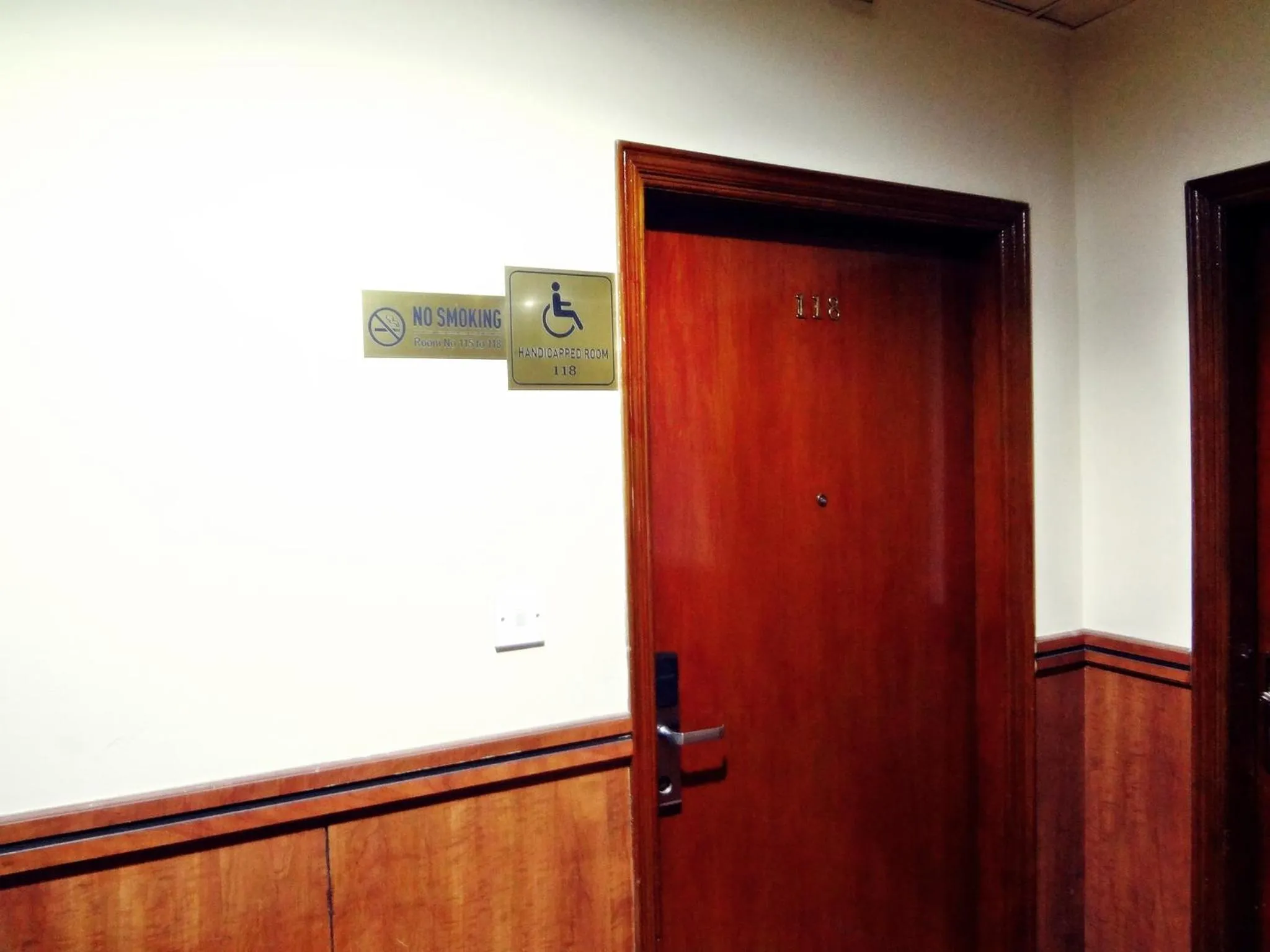 Other in Grand Nova Hotel