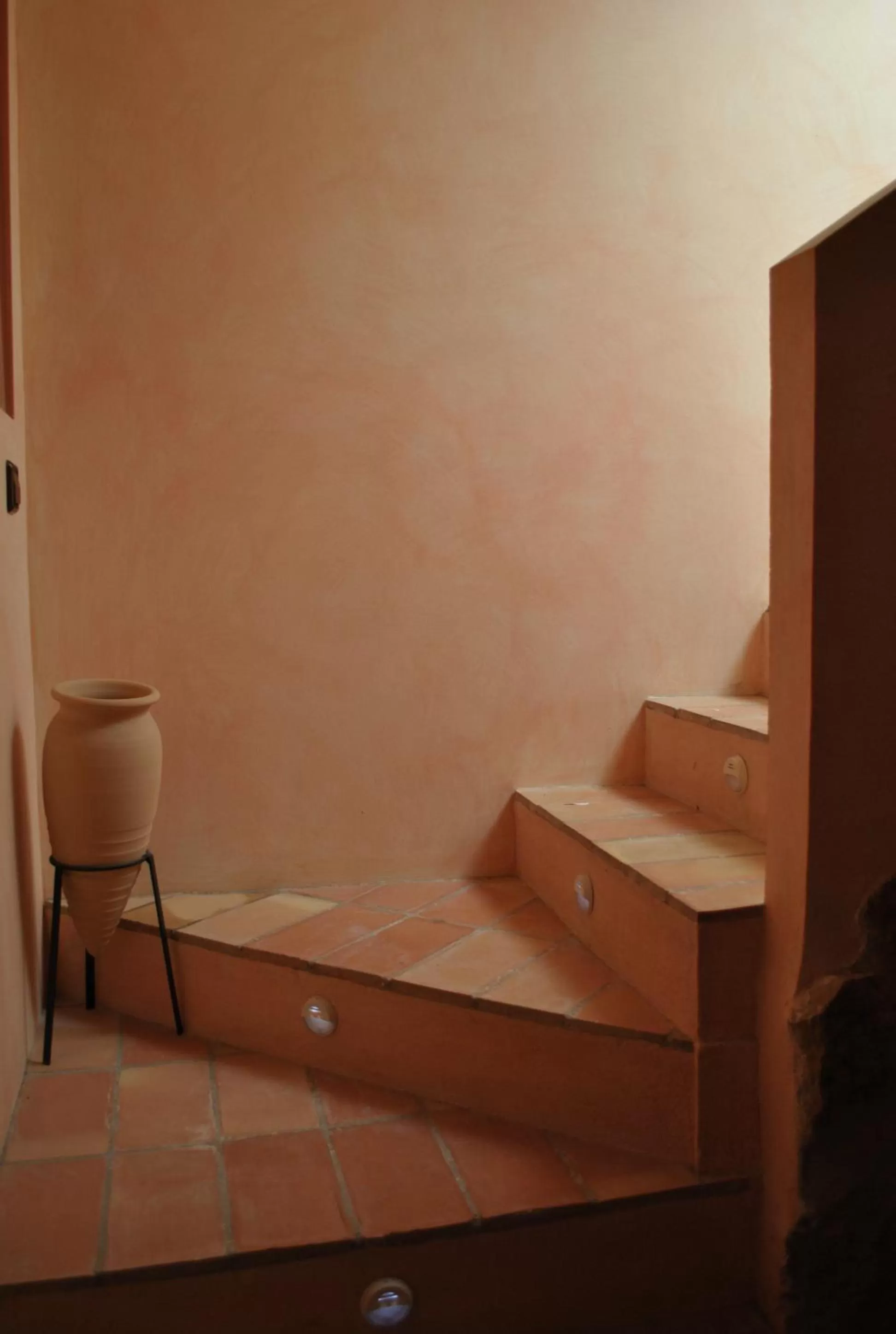 Other in El Rincón de las Descalzas