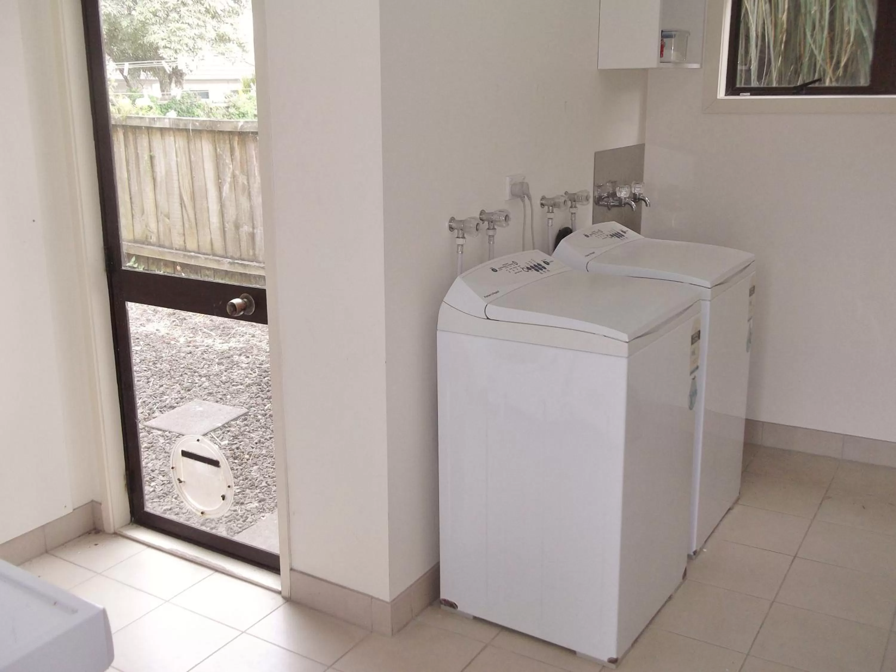 Other in Anzac Court Motel